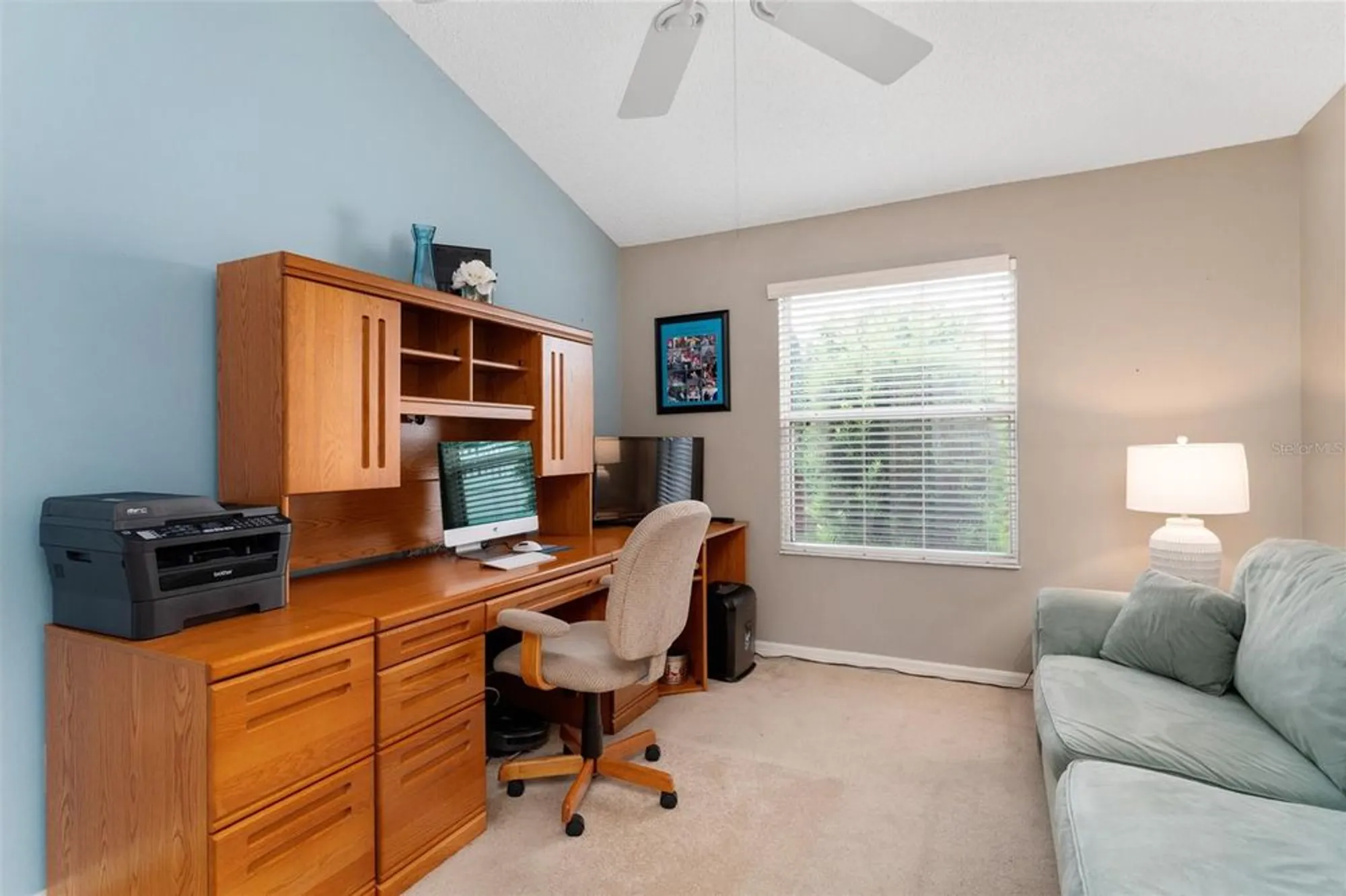 Property Slideshow image 24 of 45 | 1731 mount carmel ter, The Villages, FL, 32162