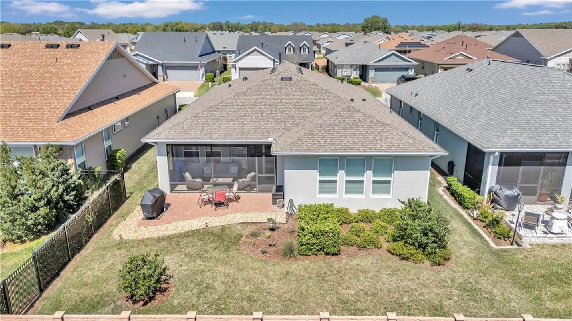 Property Slideshow image 36 of 52 | 5662 nw 40th pl, Ocala, FL, 34482