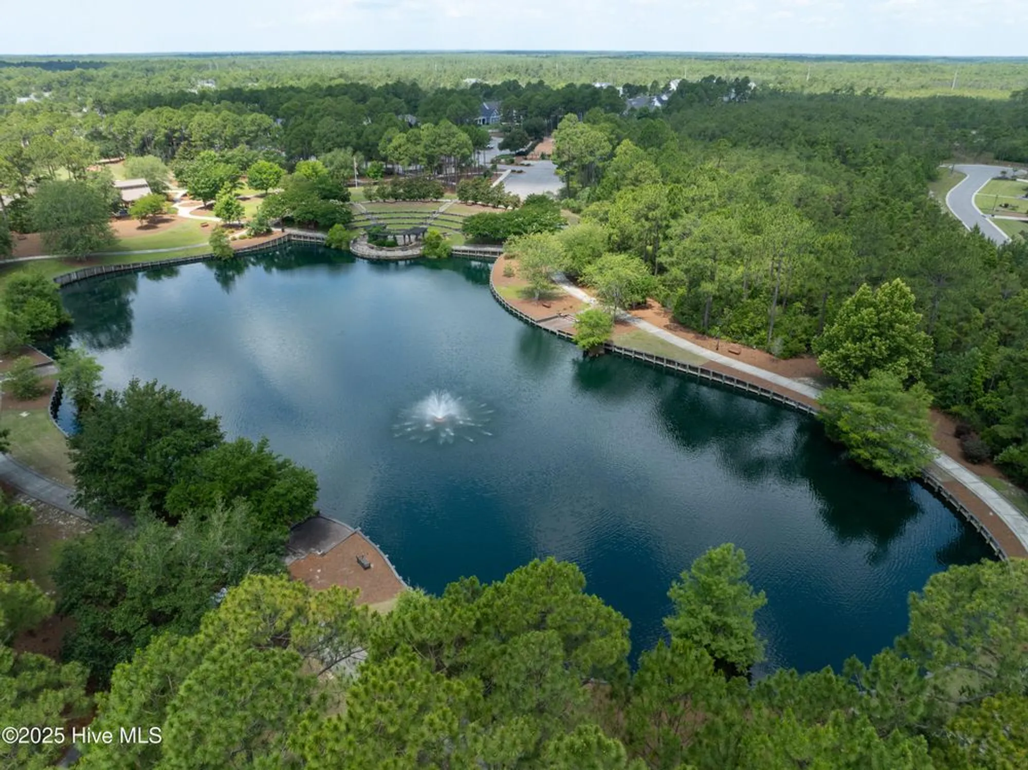 Property Slideshow image 79 of 92 | 3073 beachcomber dr, Southport, NC, 28461
