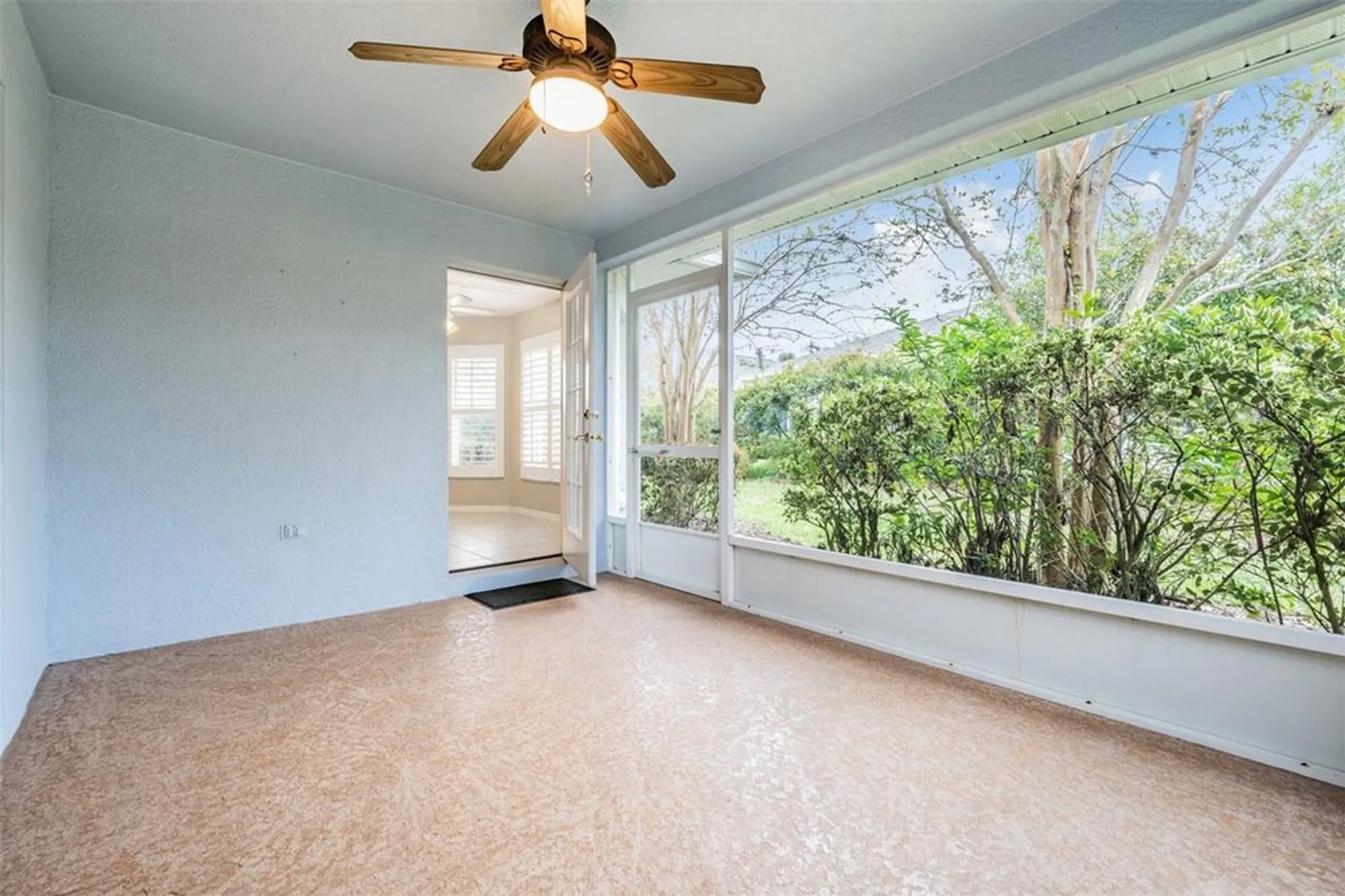 Property Slideshow image 5 of 77 | 10230 old tampa bay dr, San Antonio, FL, 33576