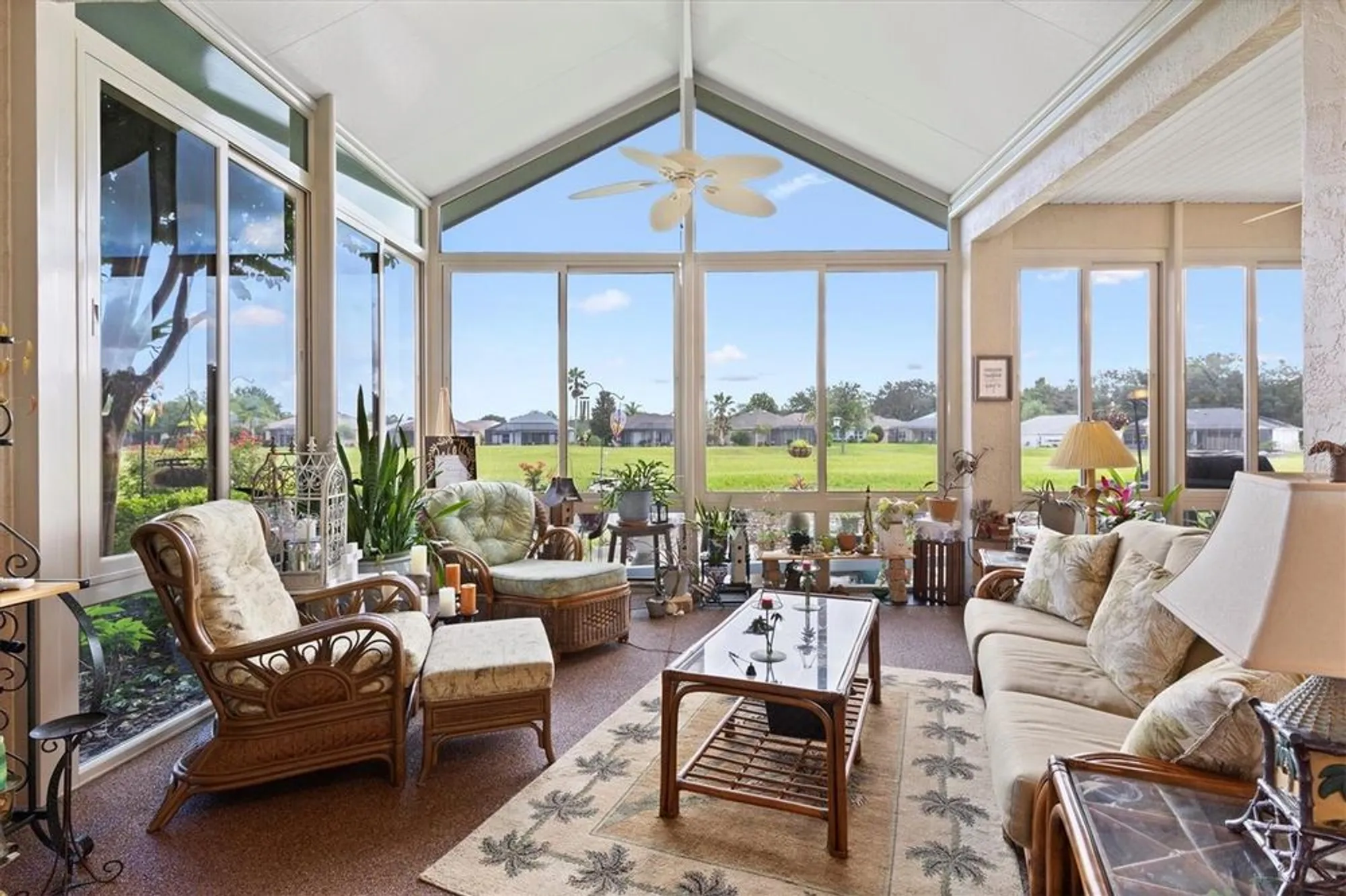 Property Slideshow image 17 of 49 | 11839 se 173rd lane rd, Summerfield, FL, 34491