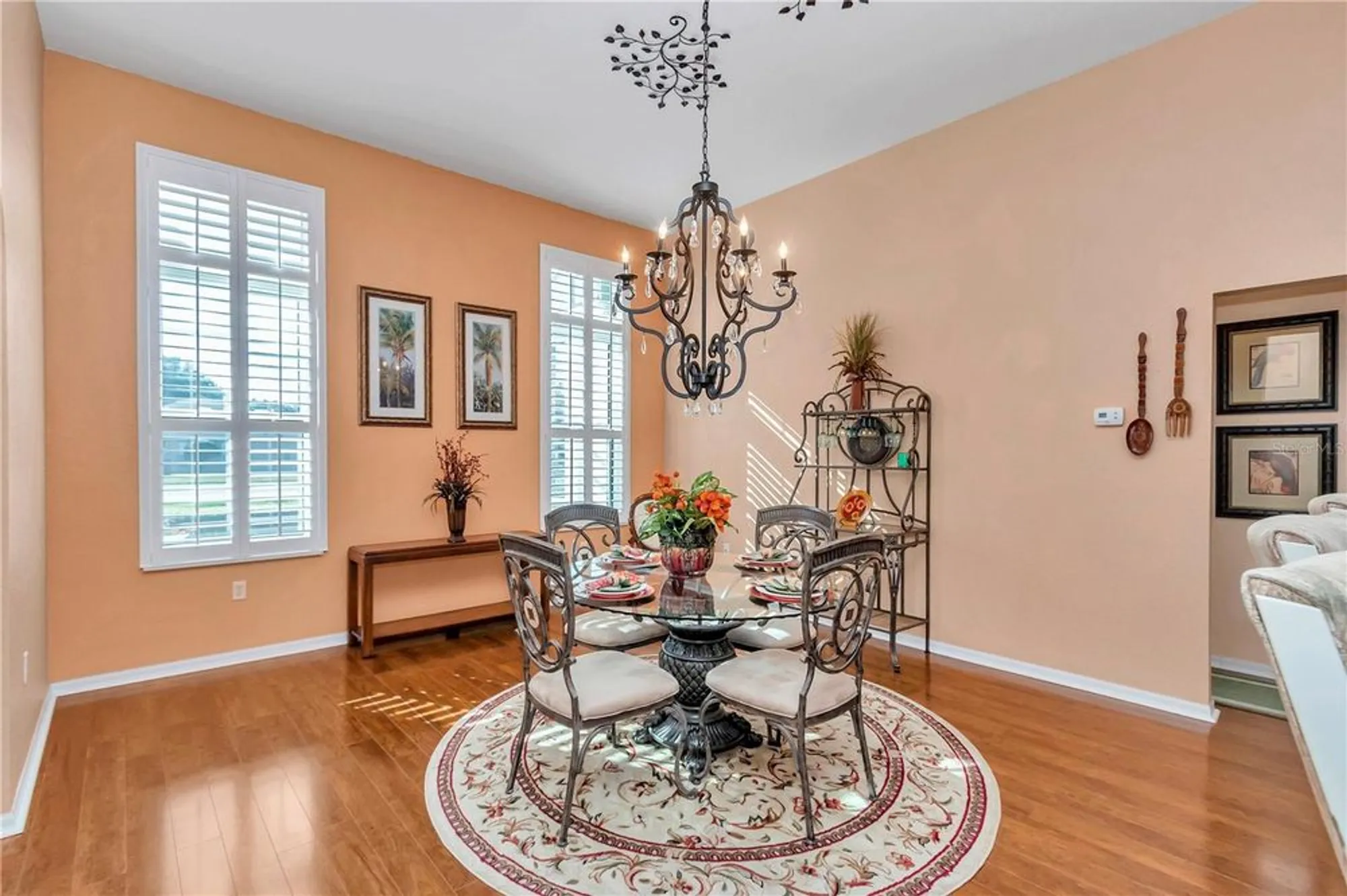 Property Slideshow image 15 of 44 | 6664 sw 113th pl, Ocala, FL, 34476