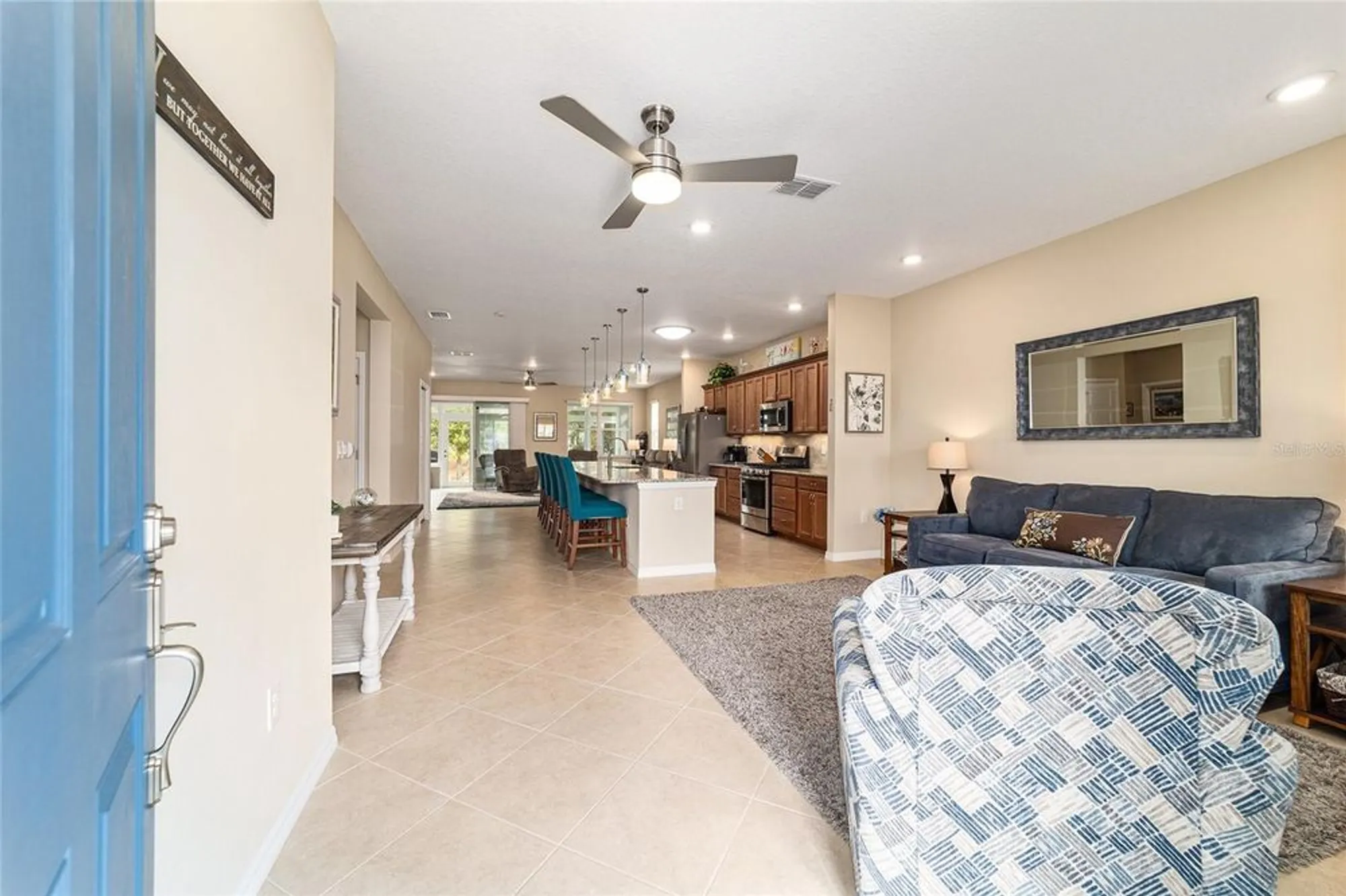 Property Slideshow image 10 of 72 | 7863 sw 89th loop, Ocala, FL, 34476