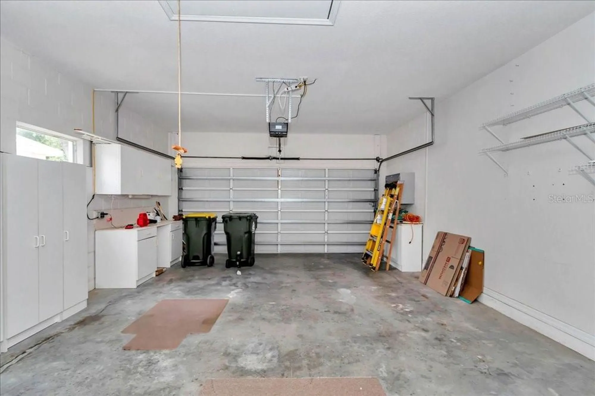 Property Slideshow image 17 of 41 | 4021 newland st, Clermont, FL, 34711