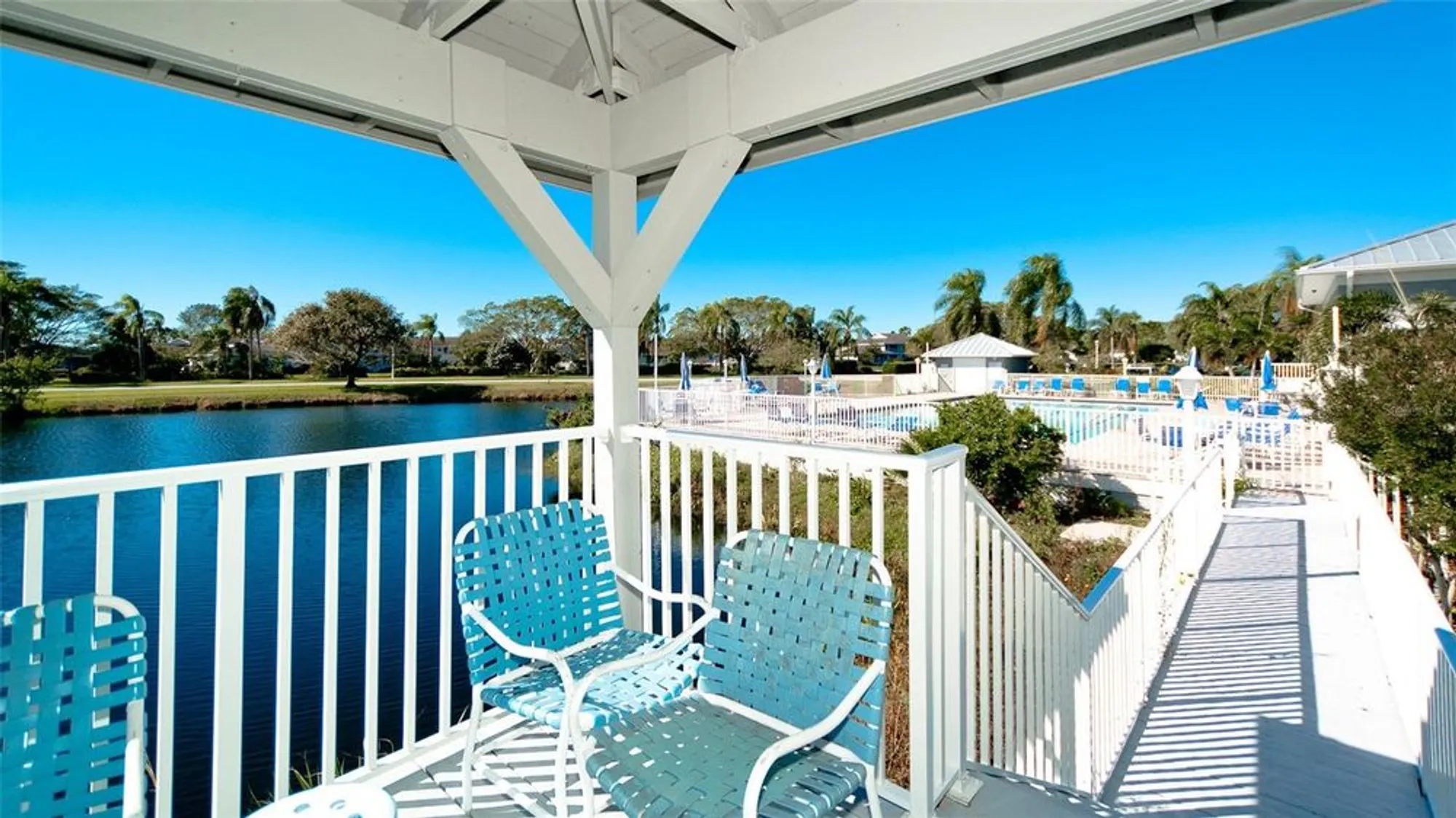 Property Slideshow image 53 of 63 | 515 woodstork cir, Bradenton, FL, 34209