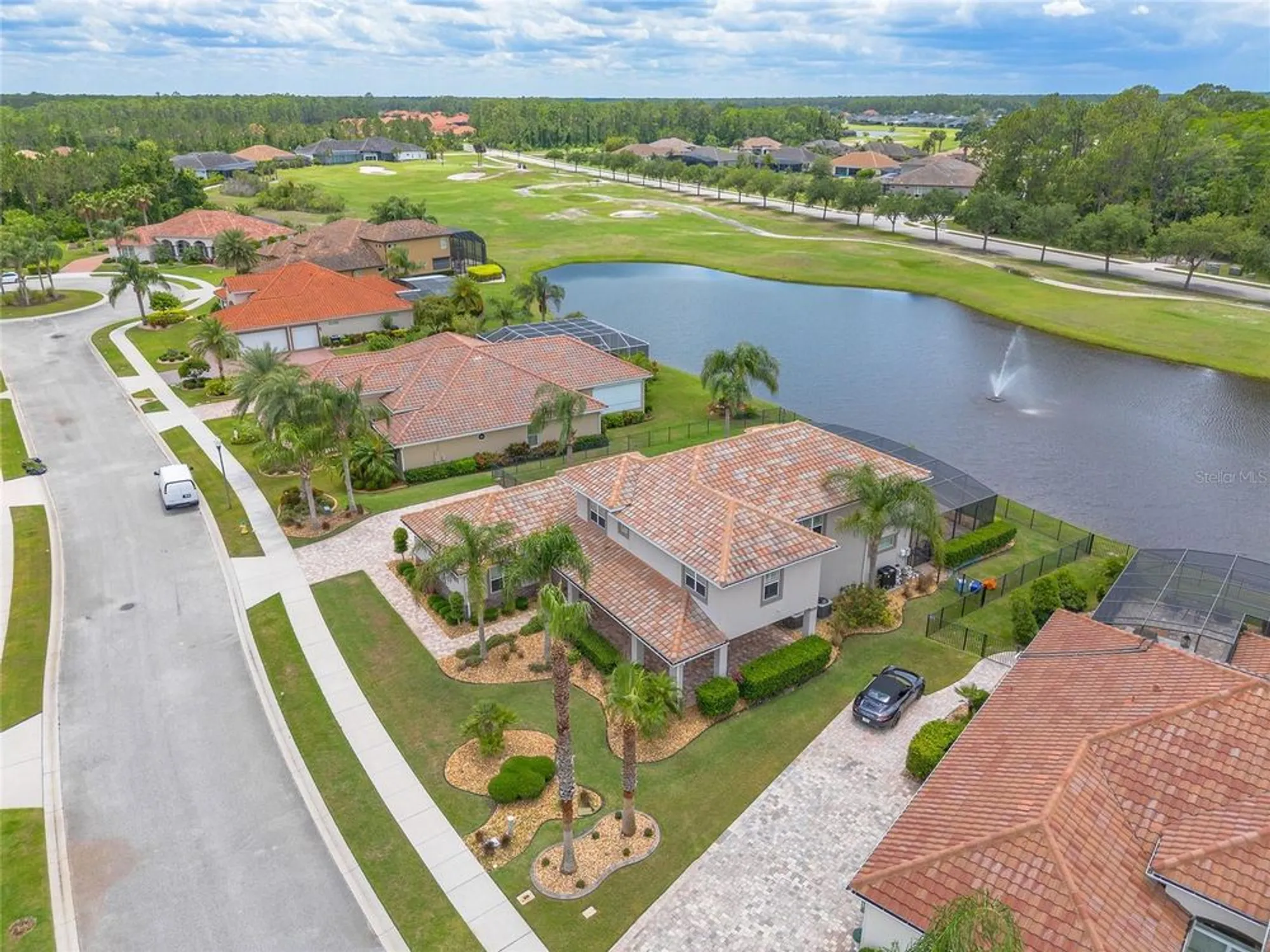 Property Slideshow image 19 of 83 | 254 cappella ct, New Smyrna Beach, FL, 32168