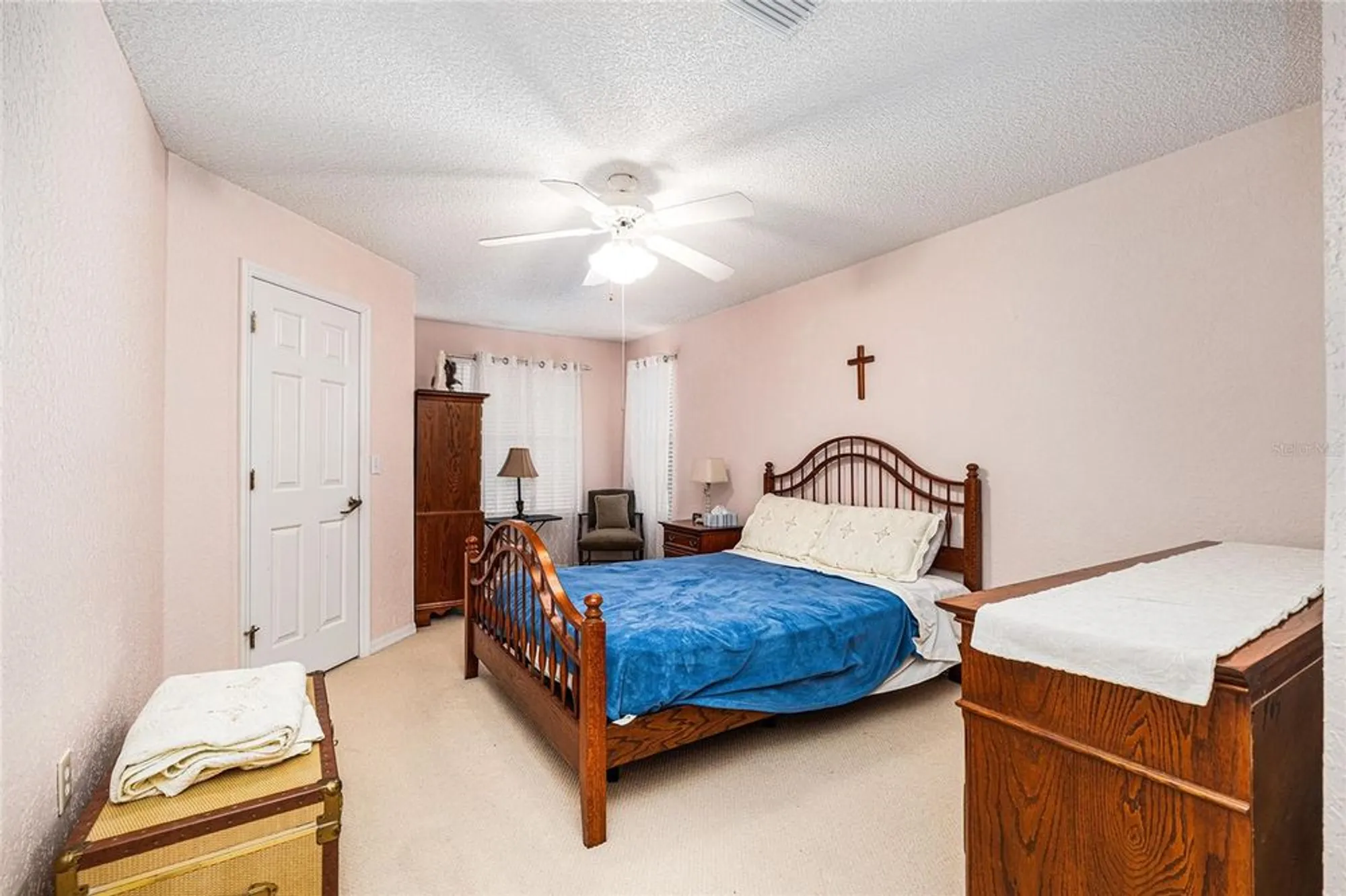 Property Slideshow image 36 of 61 | 8291 sw 115th pl, Ocala, FL, 34481