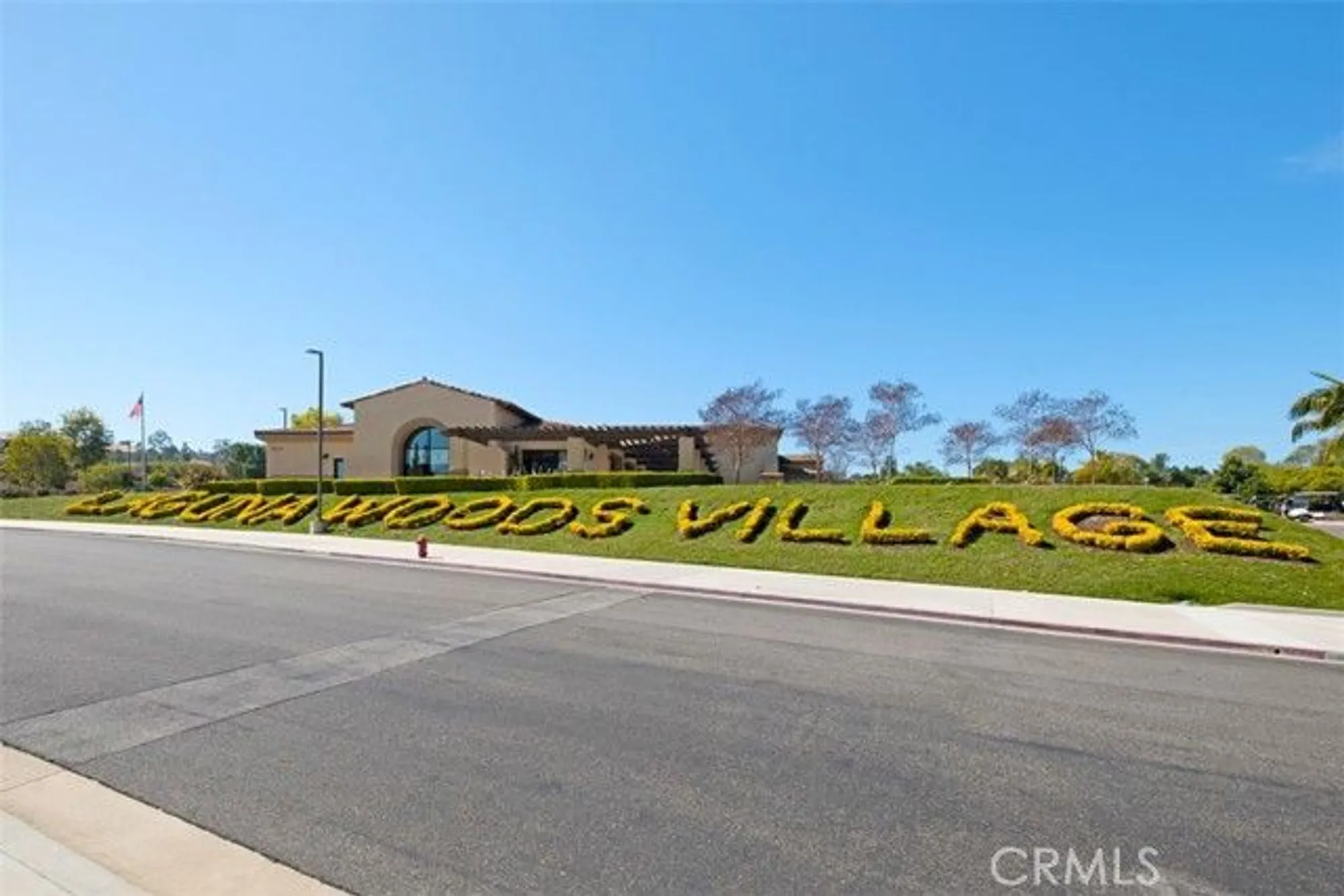 Property Slideshow image 43 of 43 | 881 via mendoza d, Laguna Woods, CA, 92637