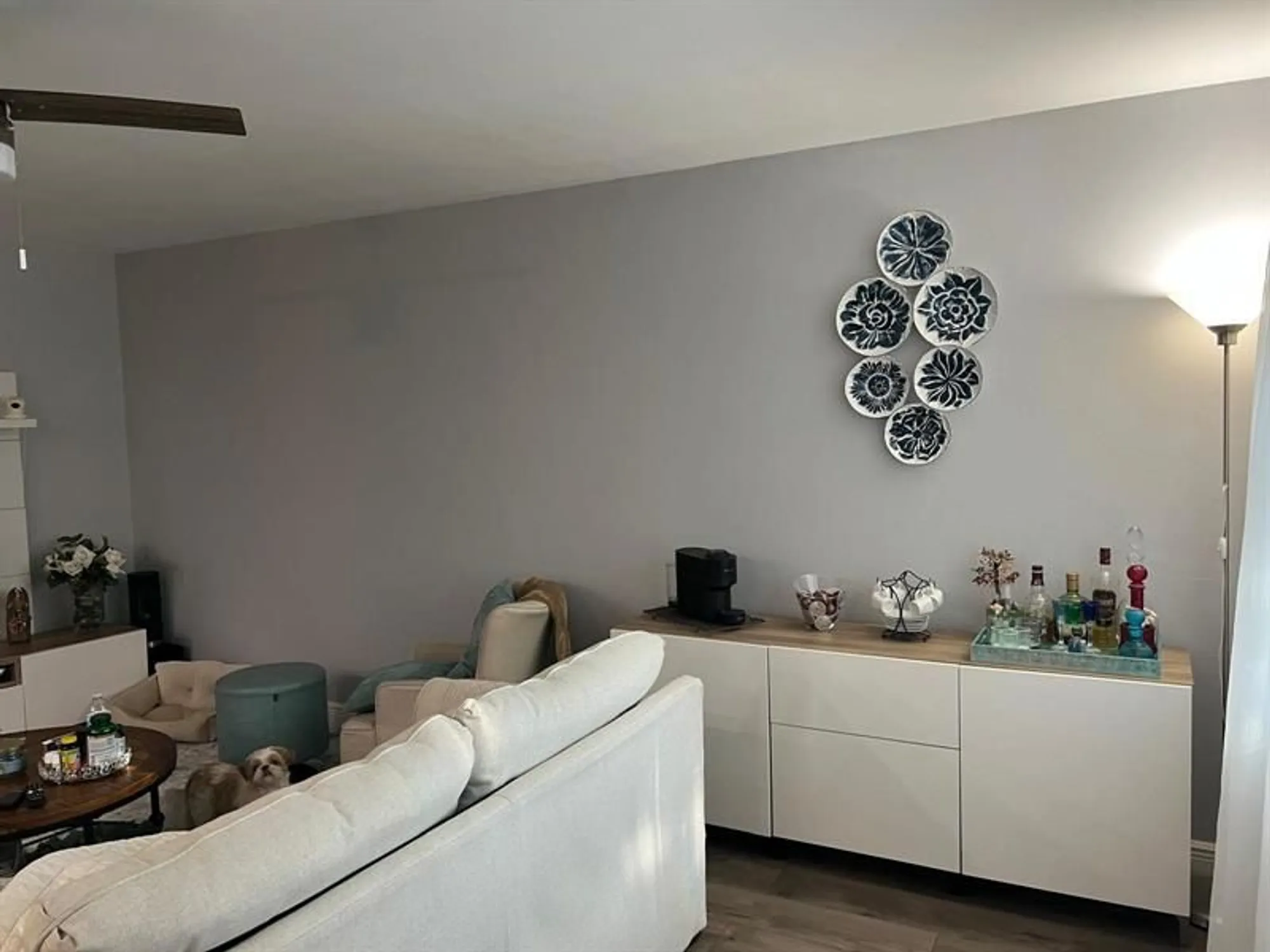 Property Slideshow image 5 of 47 | 418 durham n # 418, Deerfield Beach, FL, 33442