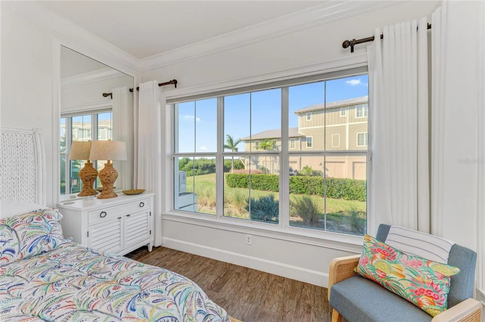 Property Slideshow image 26 of 98 | 334 castaway cay dr 101, Bradenton, FL, 34209