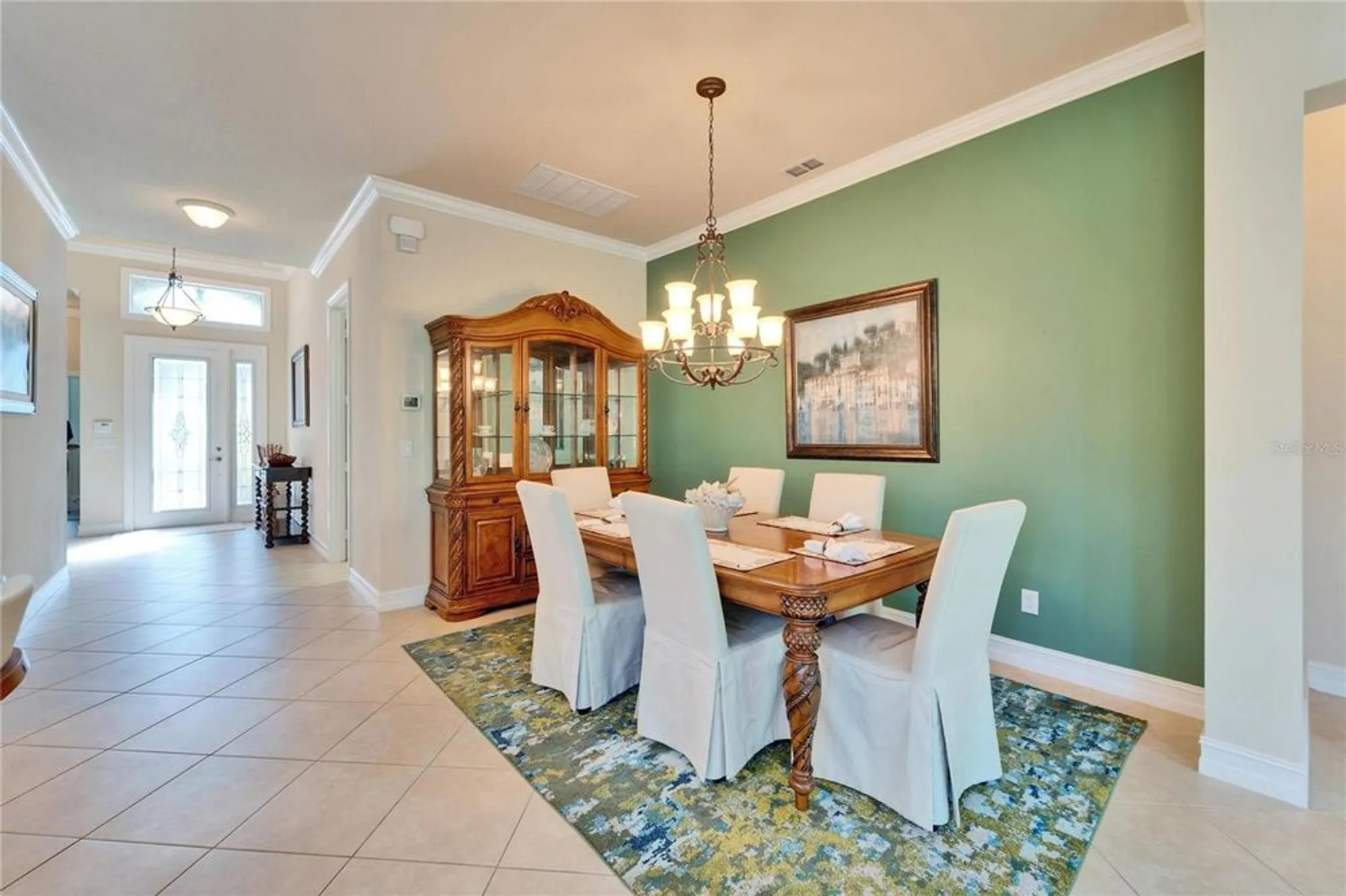 Property Slideshow image 24 of 85 | 16135 cape coral dr, Wimauma, FL, 33598