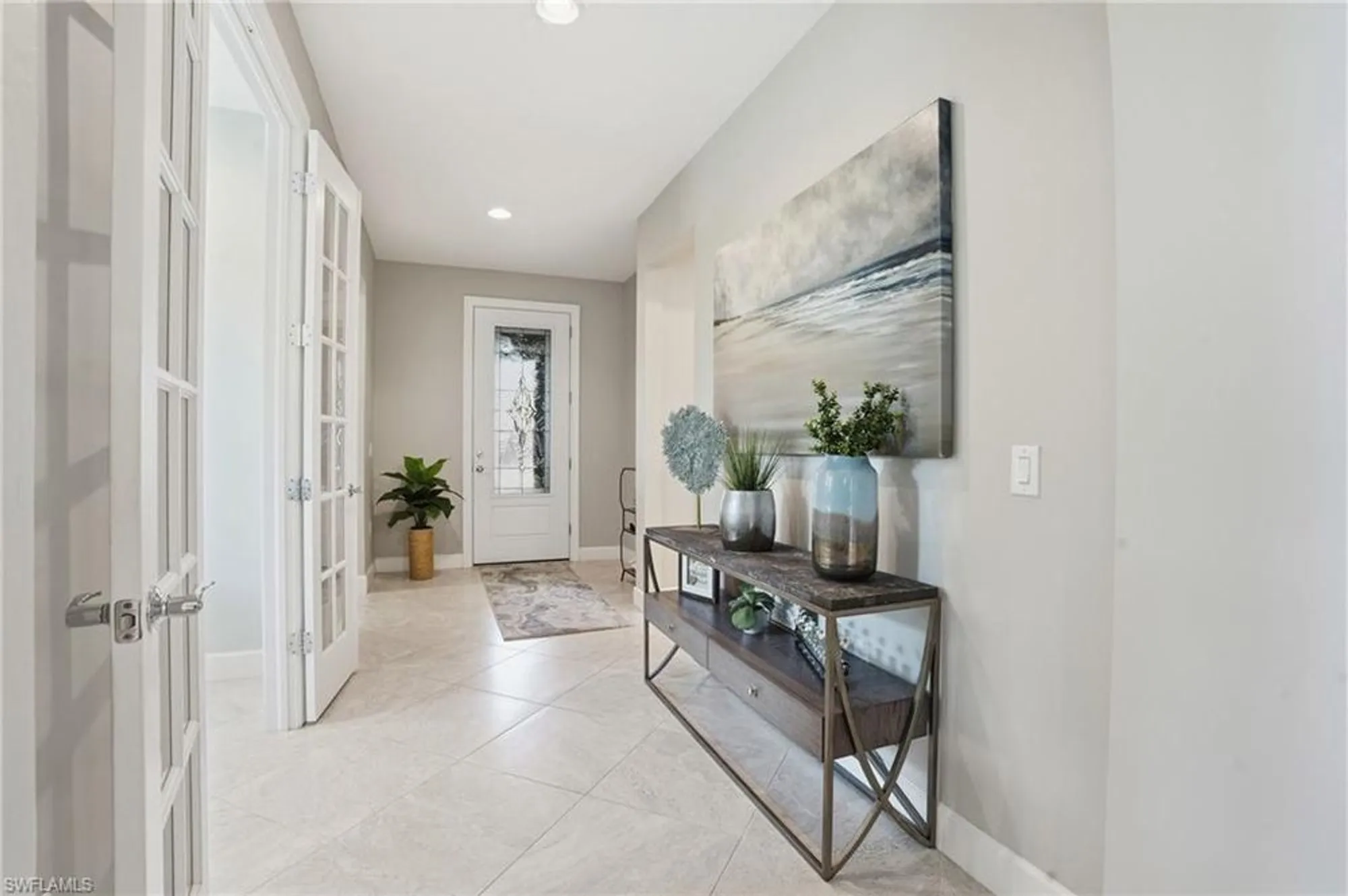 Property Slideshow image 7 of 48 | 6274 victory dr, Ave Maria, FL, 34142