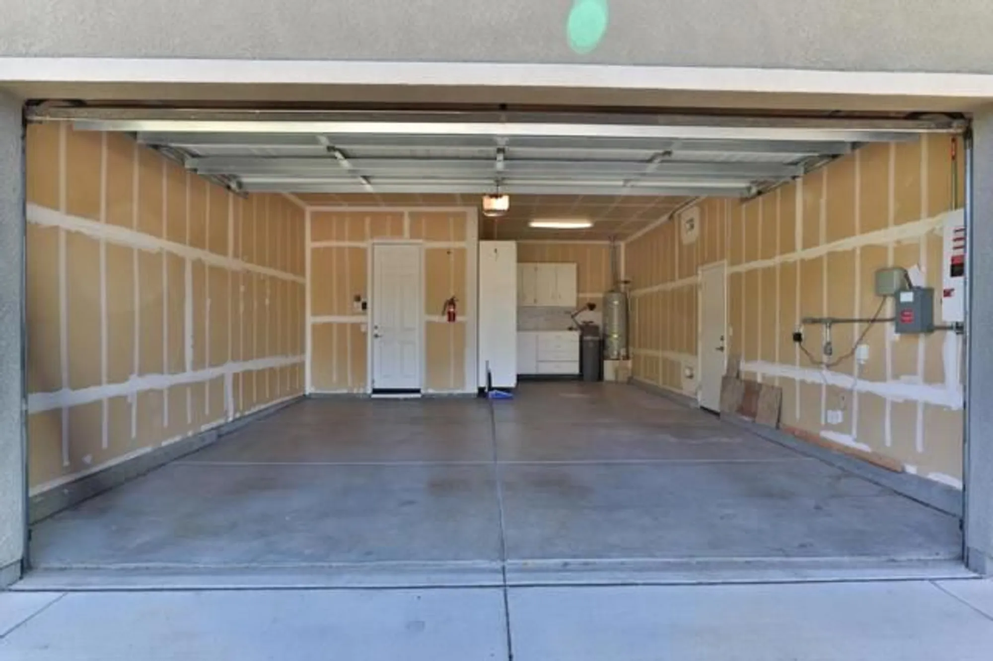 Property Slideshow image 60 of 107 | 2690 steeple run ln, Manteca, CA, 95336