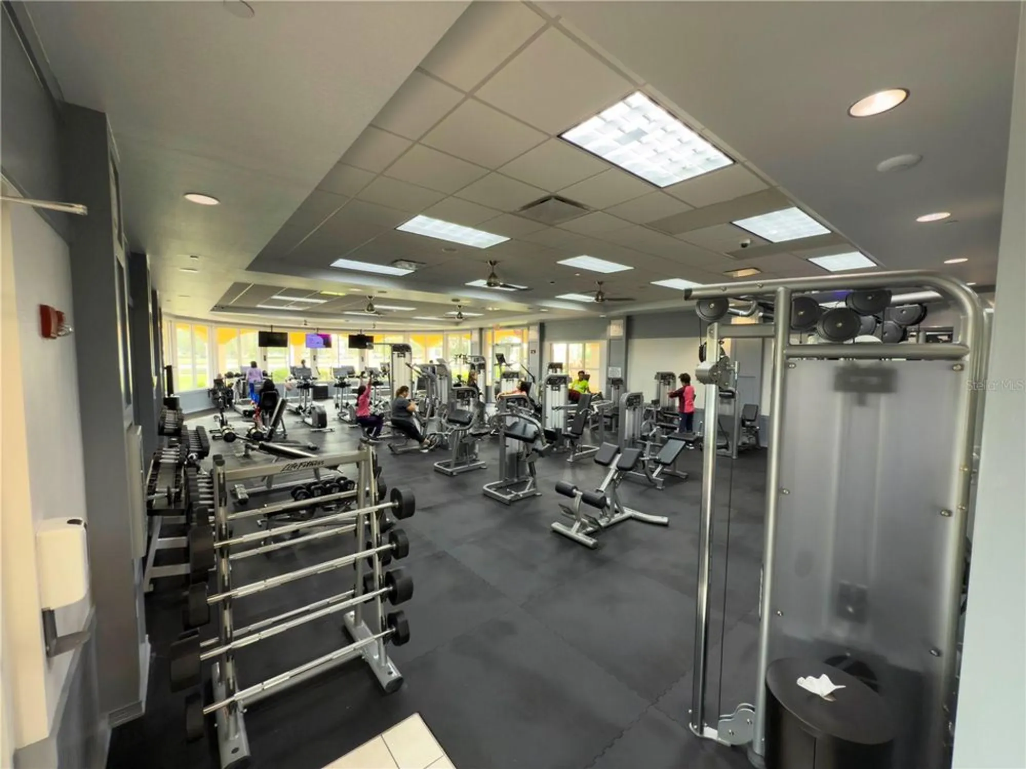 Property Slideshow image 59 of 72 | 12232 pescara ln, Orlando, FL, 32827