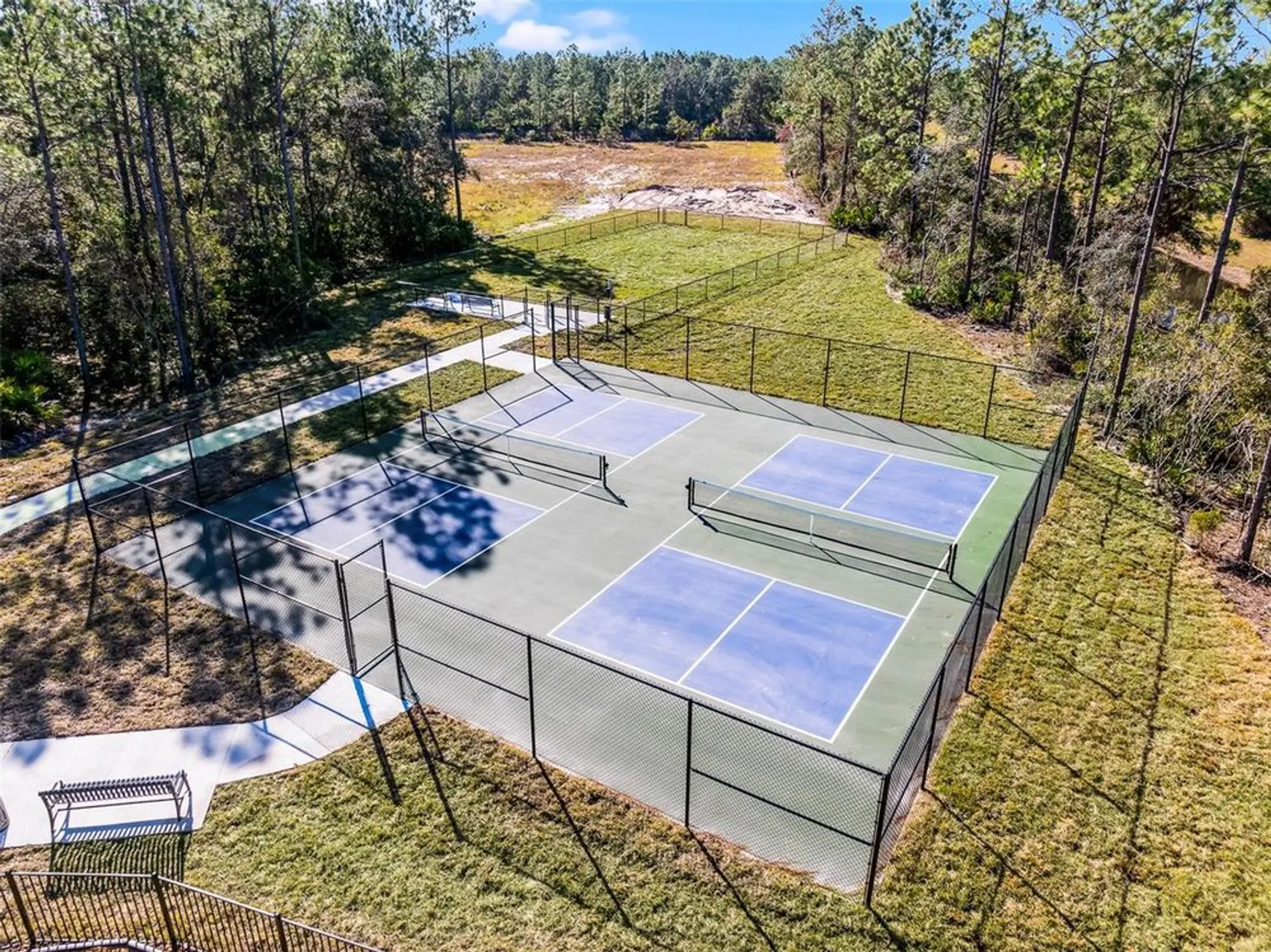 Property Slideshow image 52 of 54 | 3305 arch ave, Ormond Beach, FL, 32174