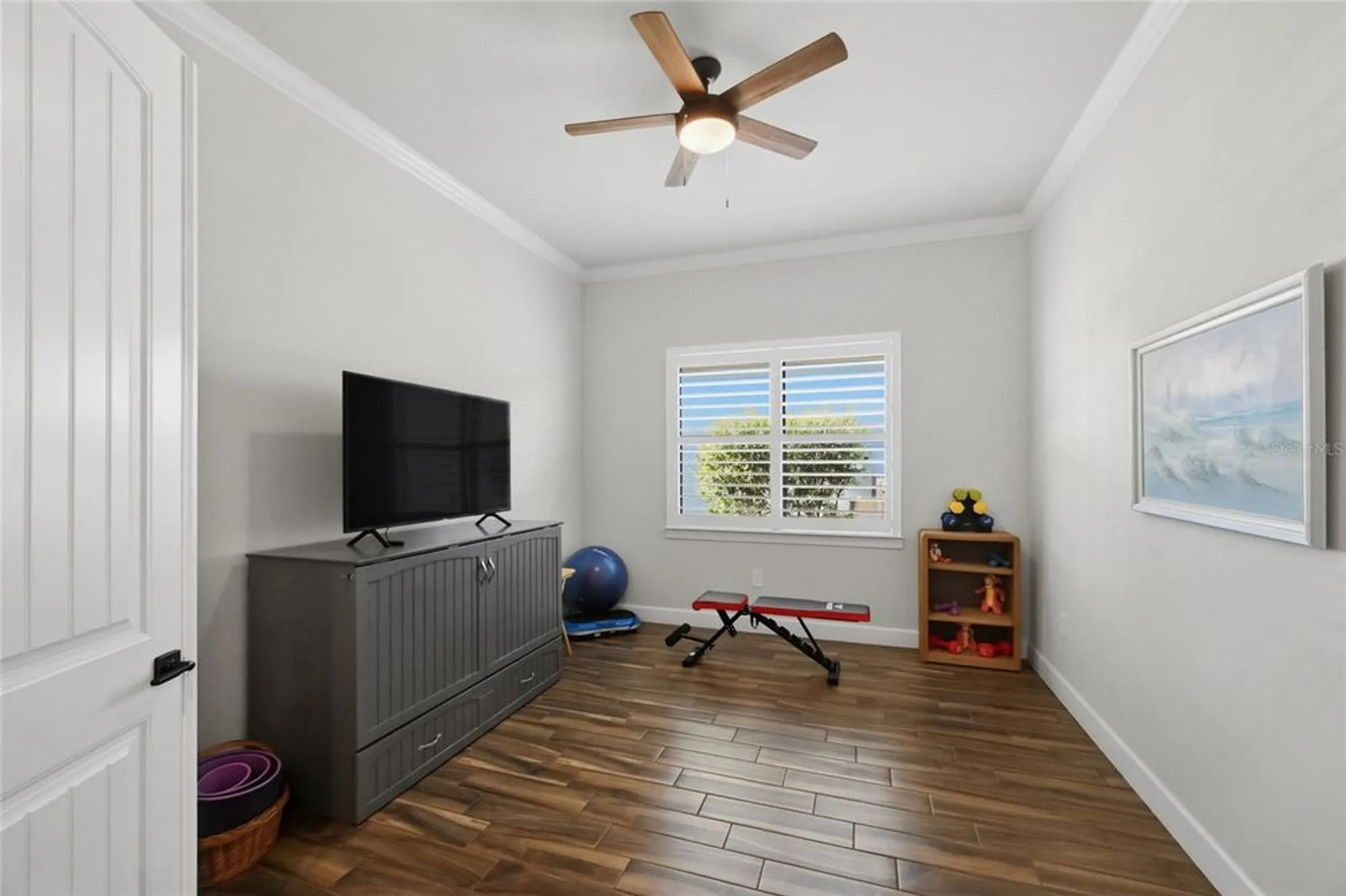 Property Slideshow image 12 of 97 | 18115 littleton pl, Bradenton, FL, 34202