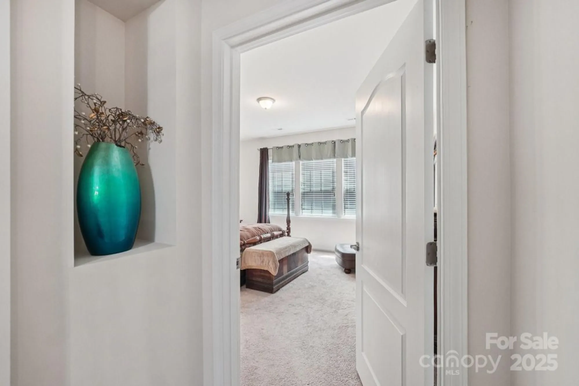 Property Slideshow image 16 of 48 | 8058 asher chase trl, Lancaster, SC, 29720