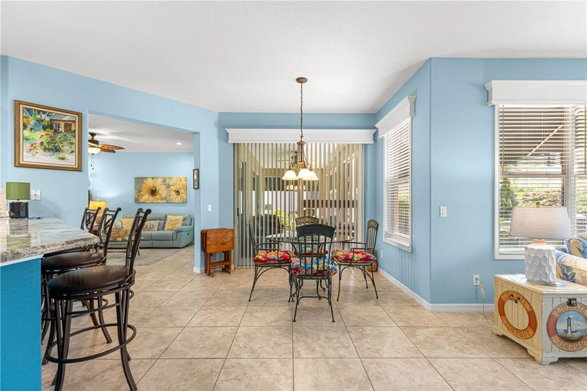 Property Slideshow image 28 of 82 | 11735 se 91st cir, Summerfield, FL, 34491