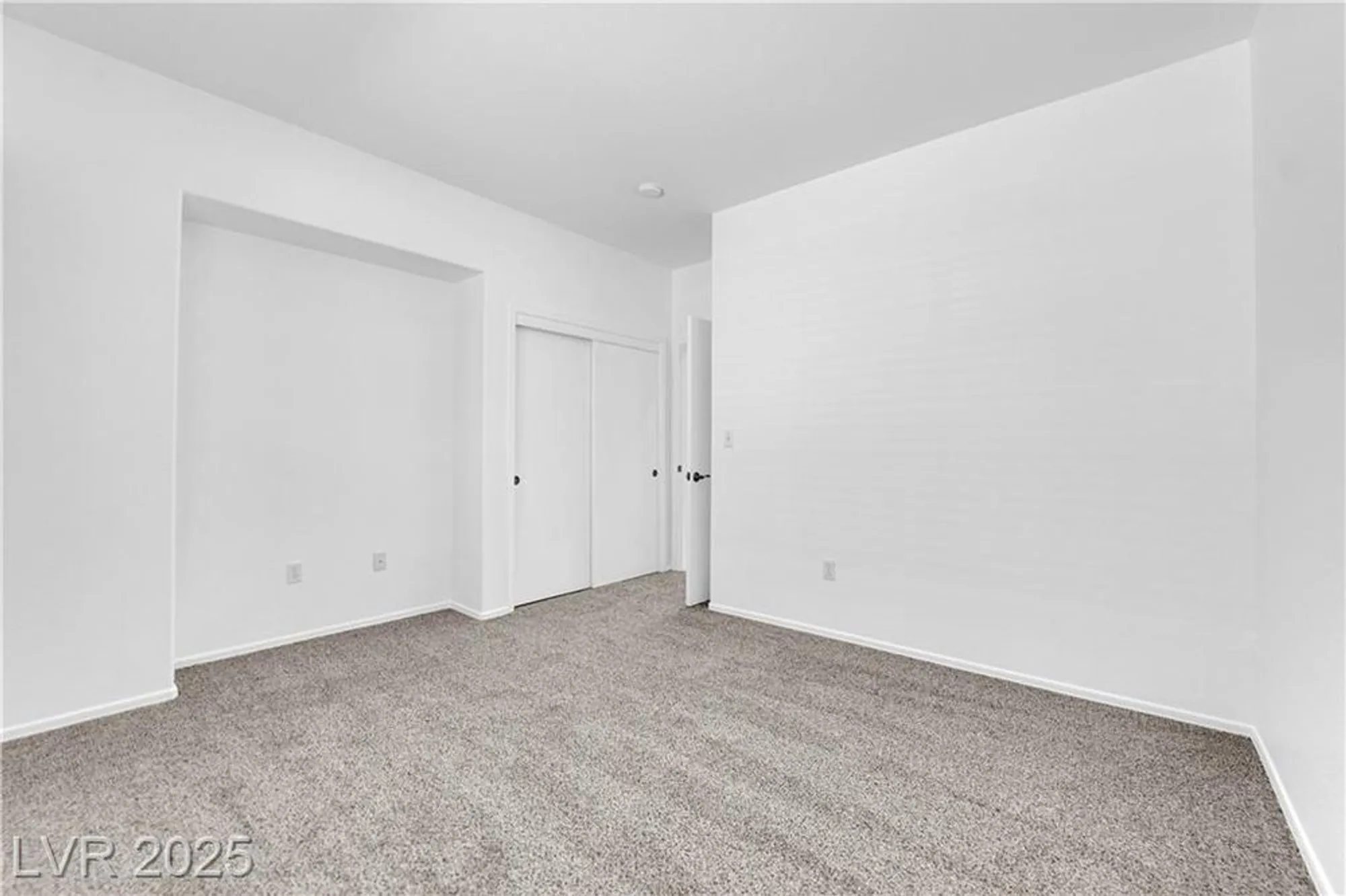 Property Slideshow image 28 of 40 | 2323 barbers point pl, Las Vegas, NV, 89134