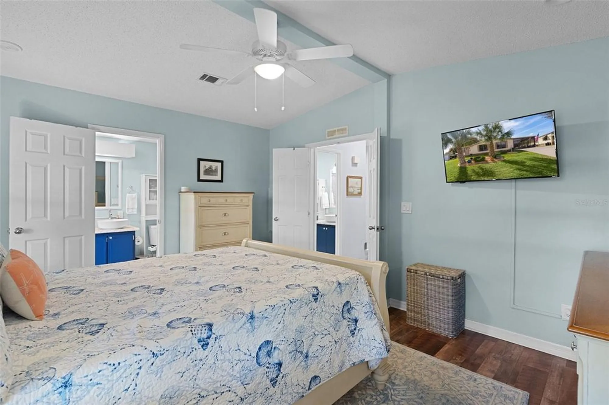 Property Slideshow image 22 of 42 | 1717 palm aire dr, Lady Lake, FL, 32159