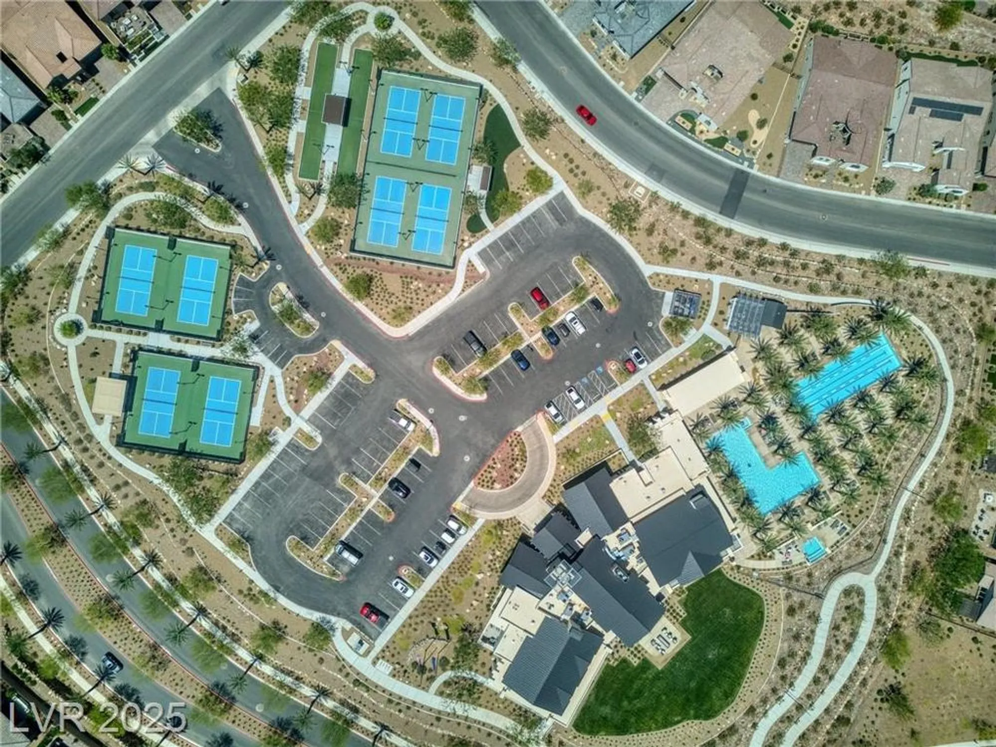 Property Slideshow image 42 of 44 | 25 red creek bluff st, Henderson, NV, 89011