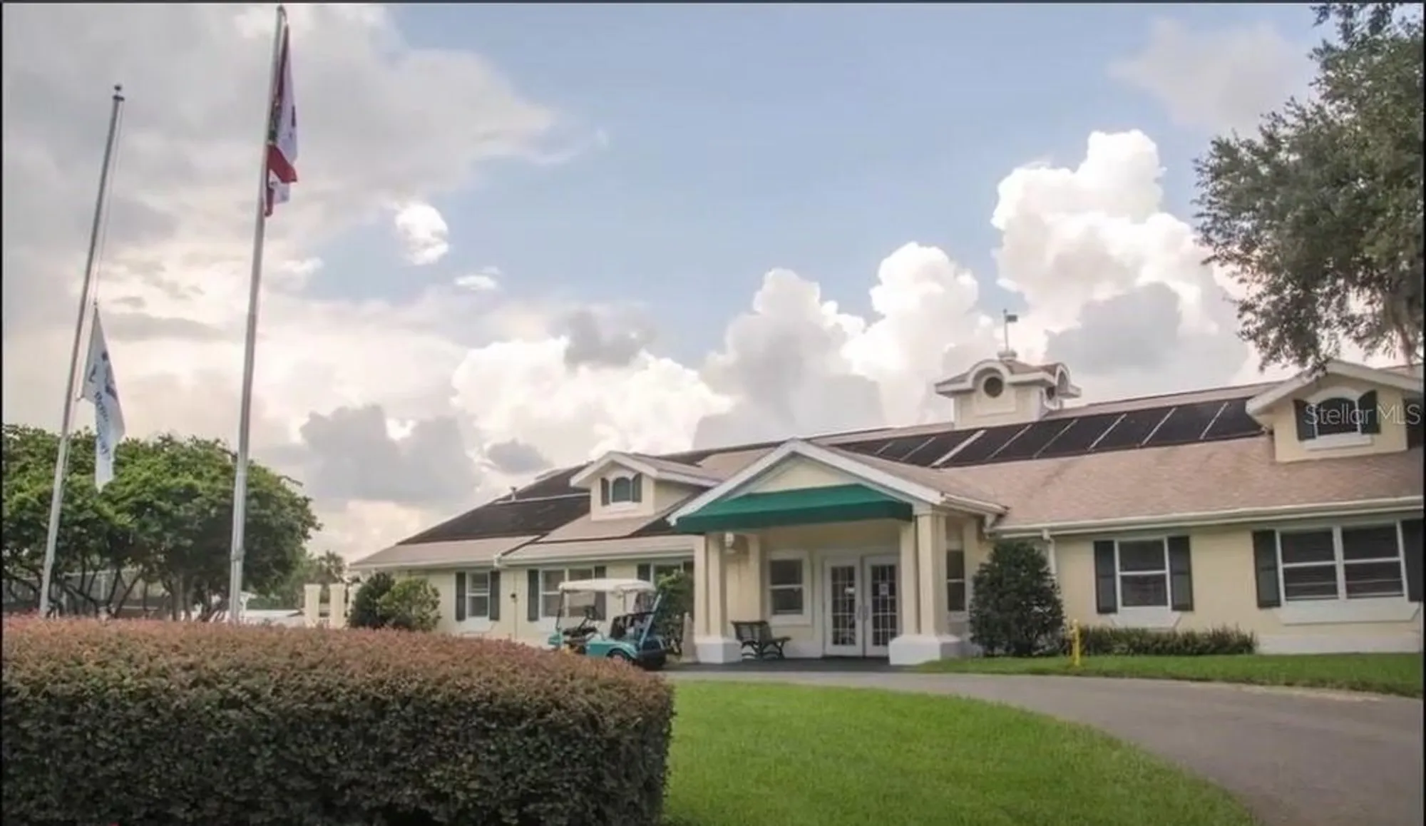 Property Slideshow image 55 of 72 | 32512 oak park dr, Leesburg, FL, 34748