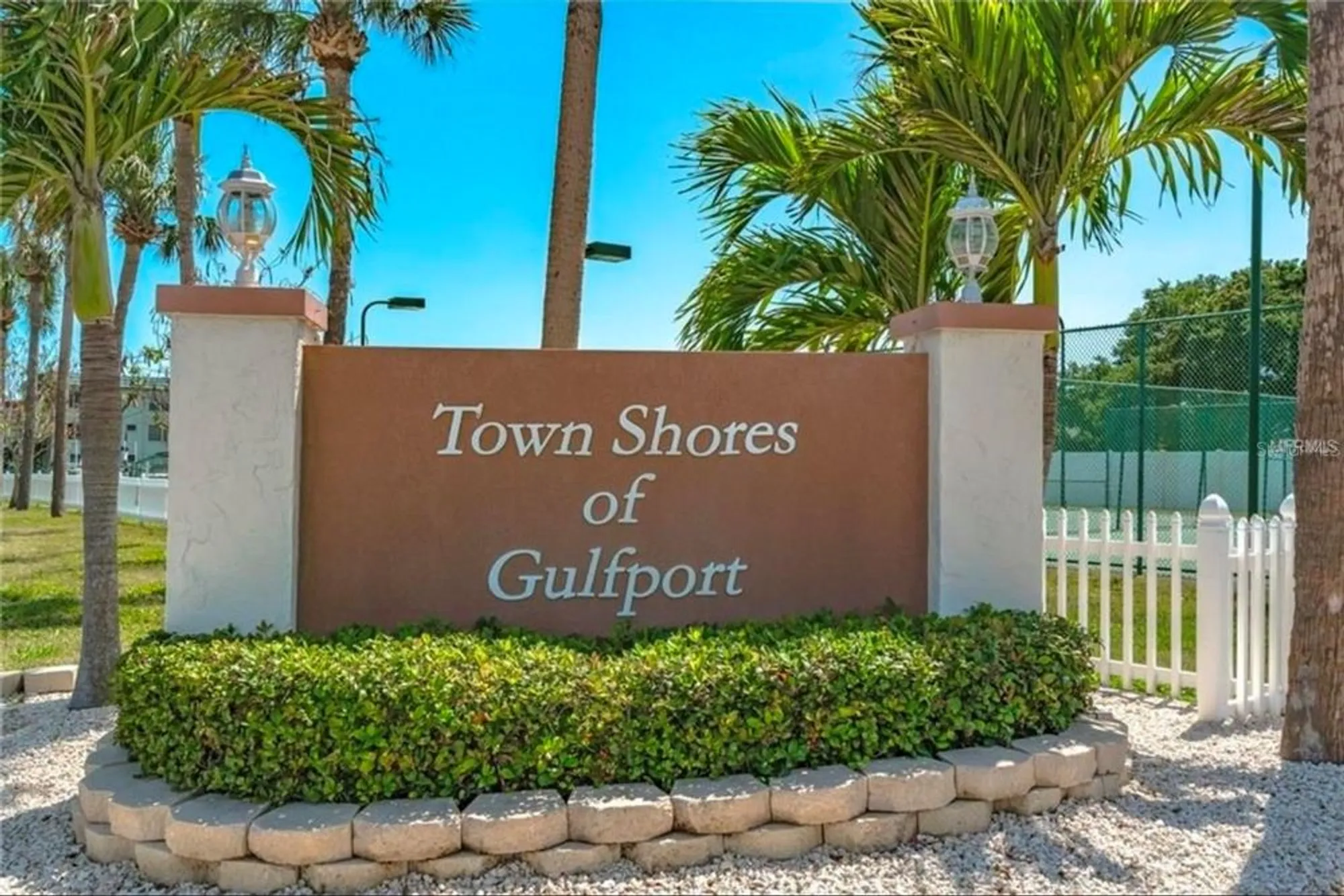 Property Slideshow image 3 of 43 | 2960 59th st 202, Gulfport, FL, 33707