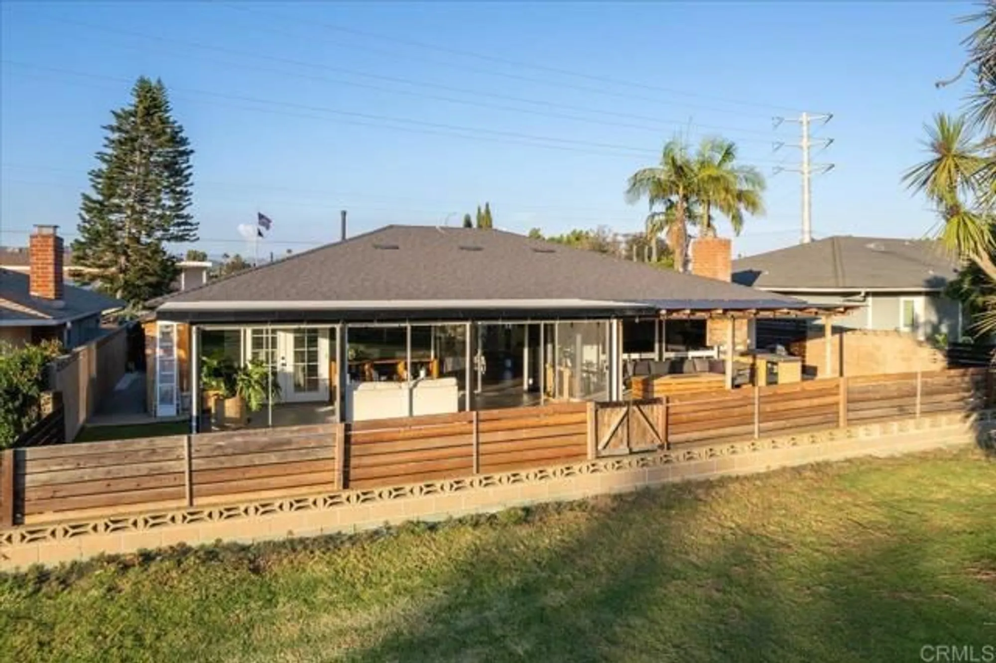 Property Slideshow image 60 of 75 | 1267 discovery st, San Marcos, CA, 92078