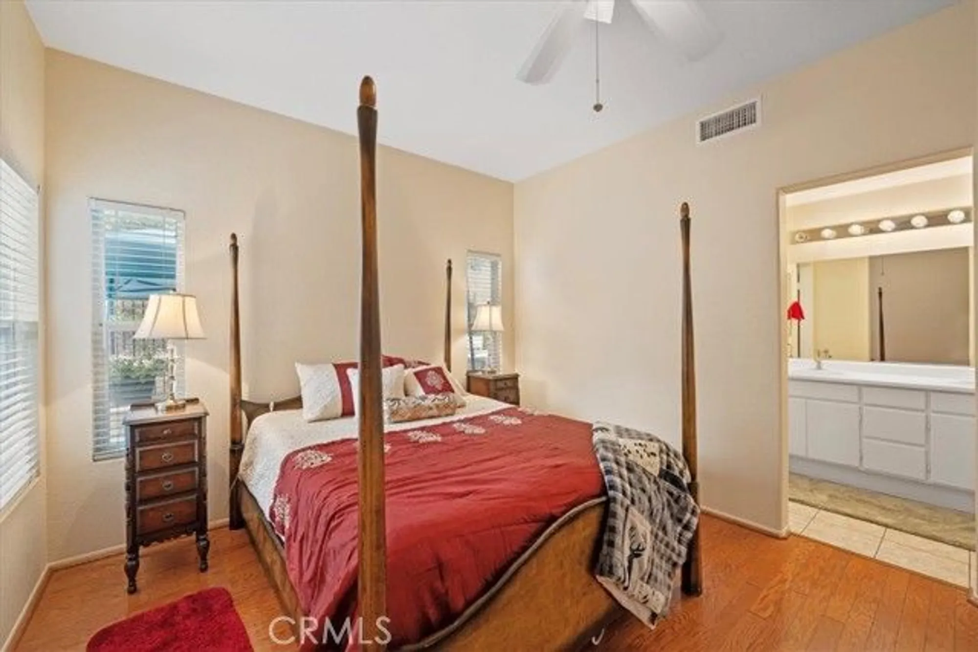 Property Slideshow image 16 of 32 | 40717 corte albara, Murrieta, CA, 92562