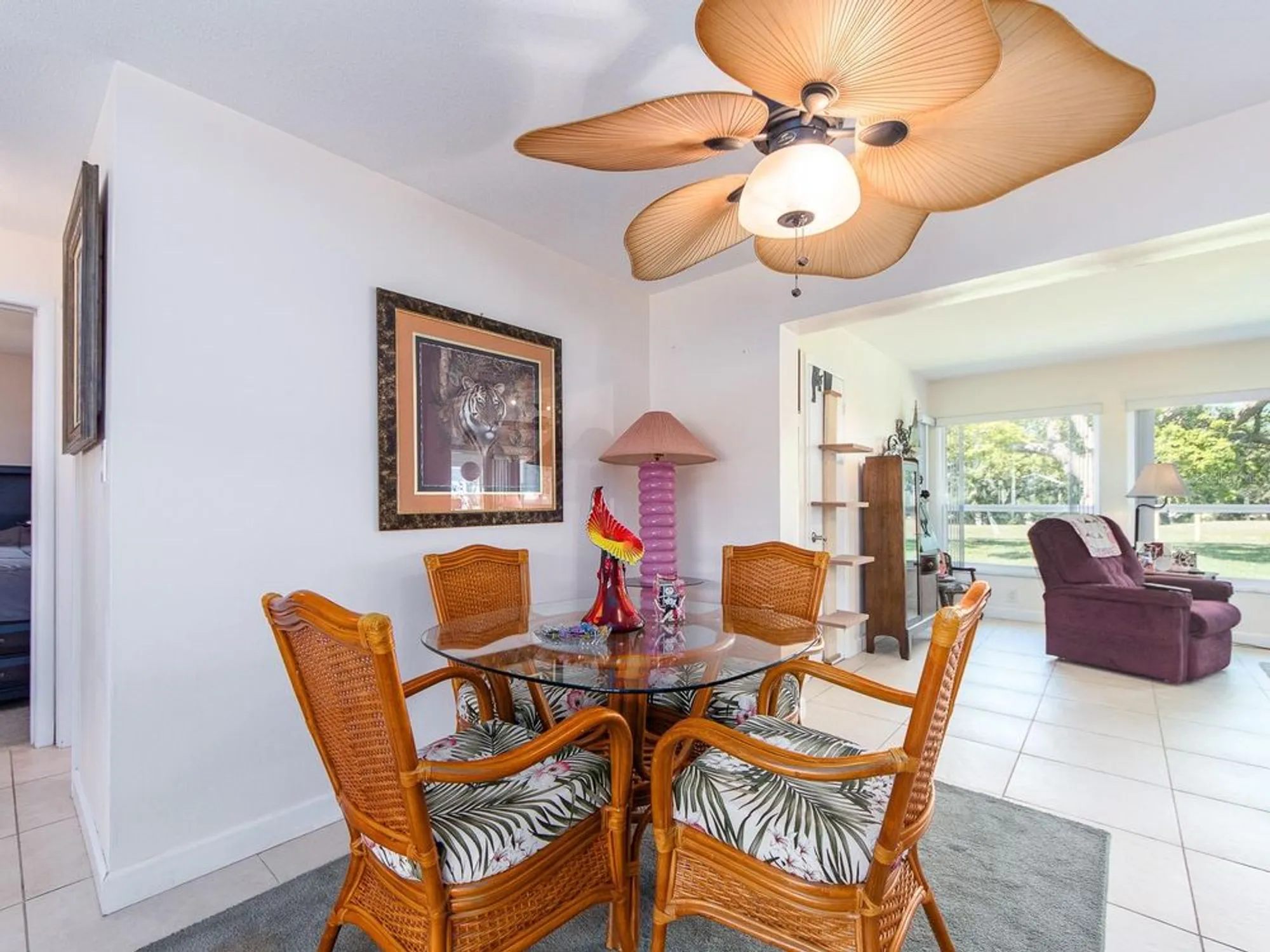 Property Slideshow image 8 of 28 | 9024 140th way, Seminole, FL, 33776