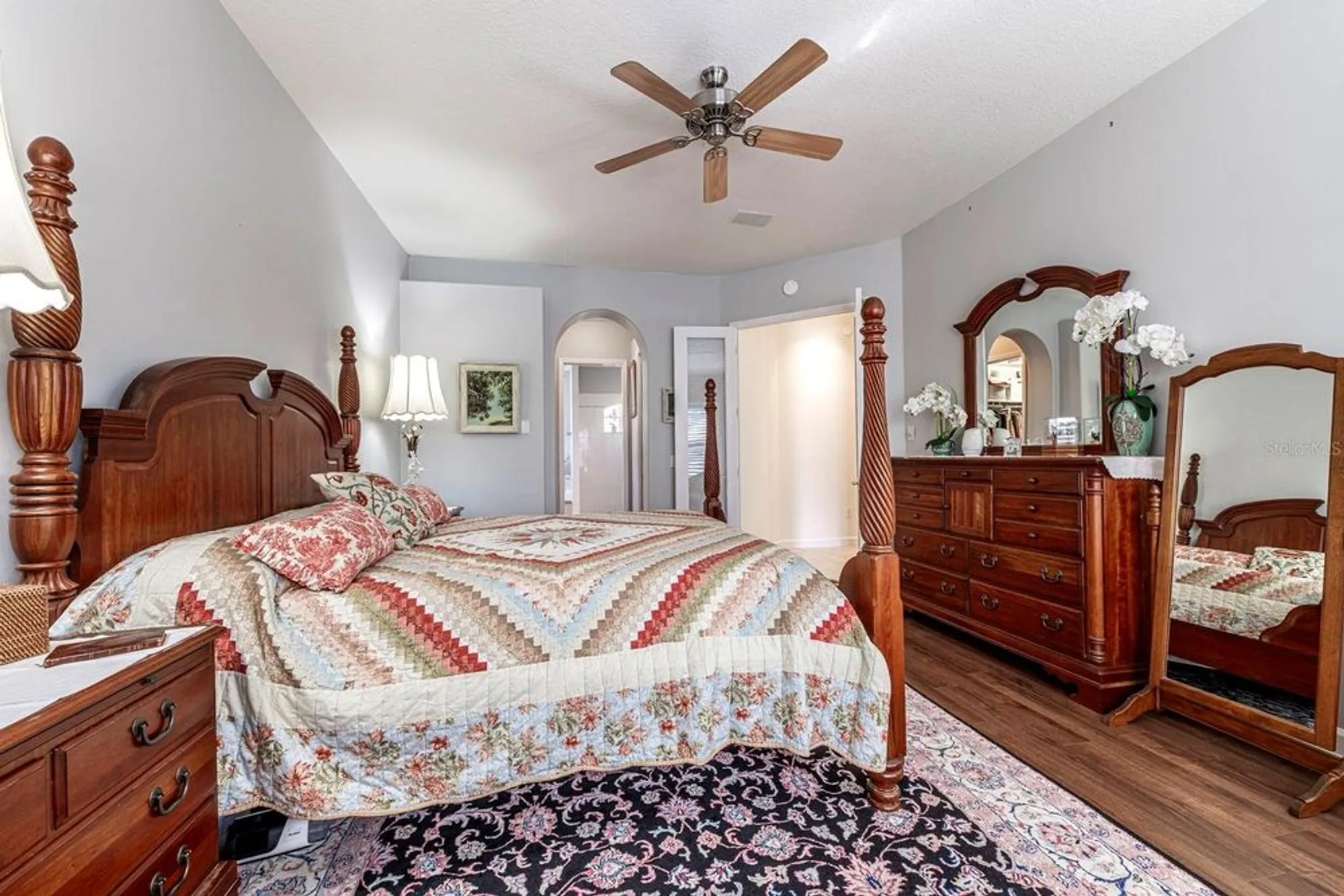 Property Slideshow image 27 of 64 | 5061 greenbriar trl, Mount Dora, FL, 32757