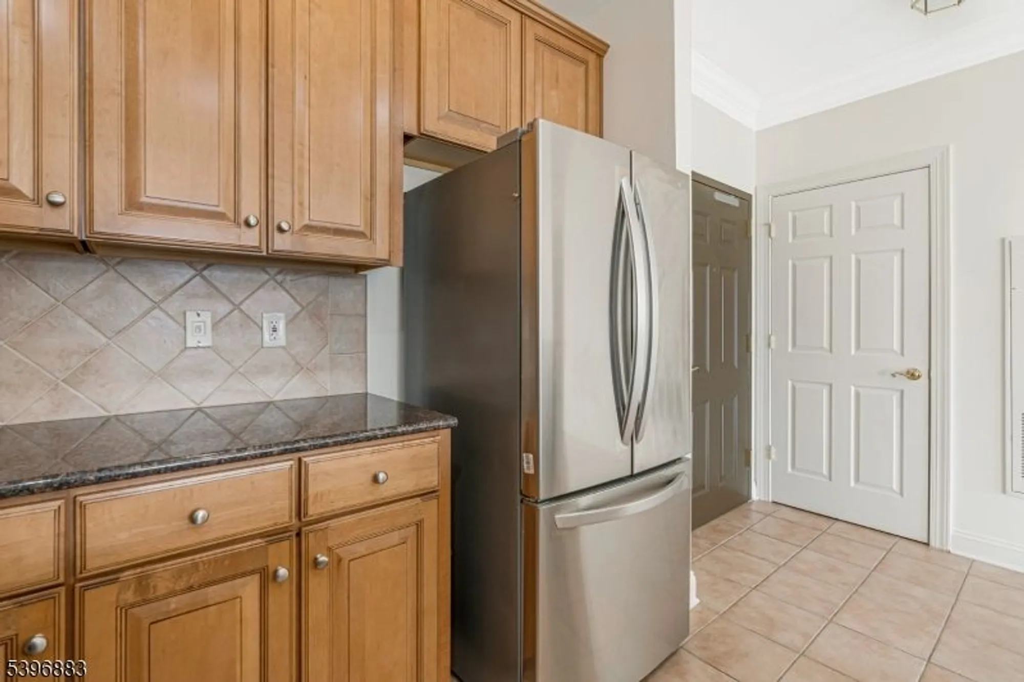 Property Slideshow image 12 of 32 | 353 victoria dr, Bridgewater, NJ, 08807