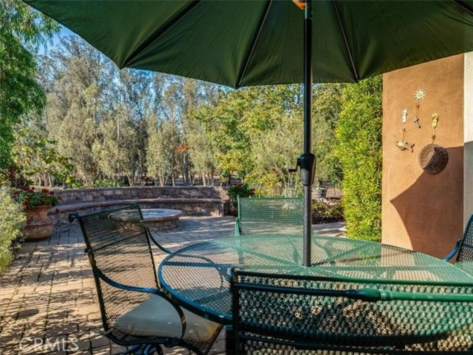 Property Slideshow image 34 of 43 | 1024 maggie ln, Nipomo, CA, 93444