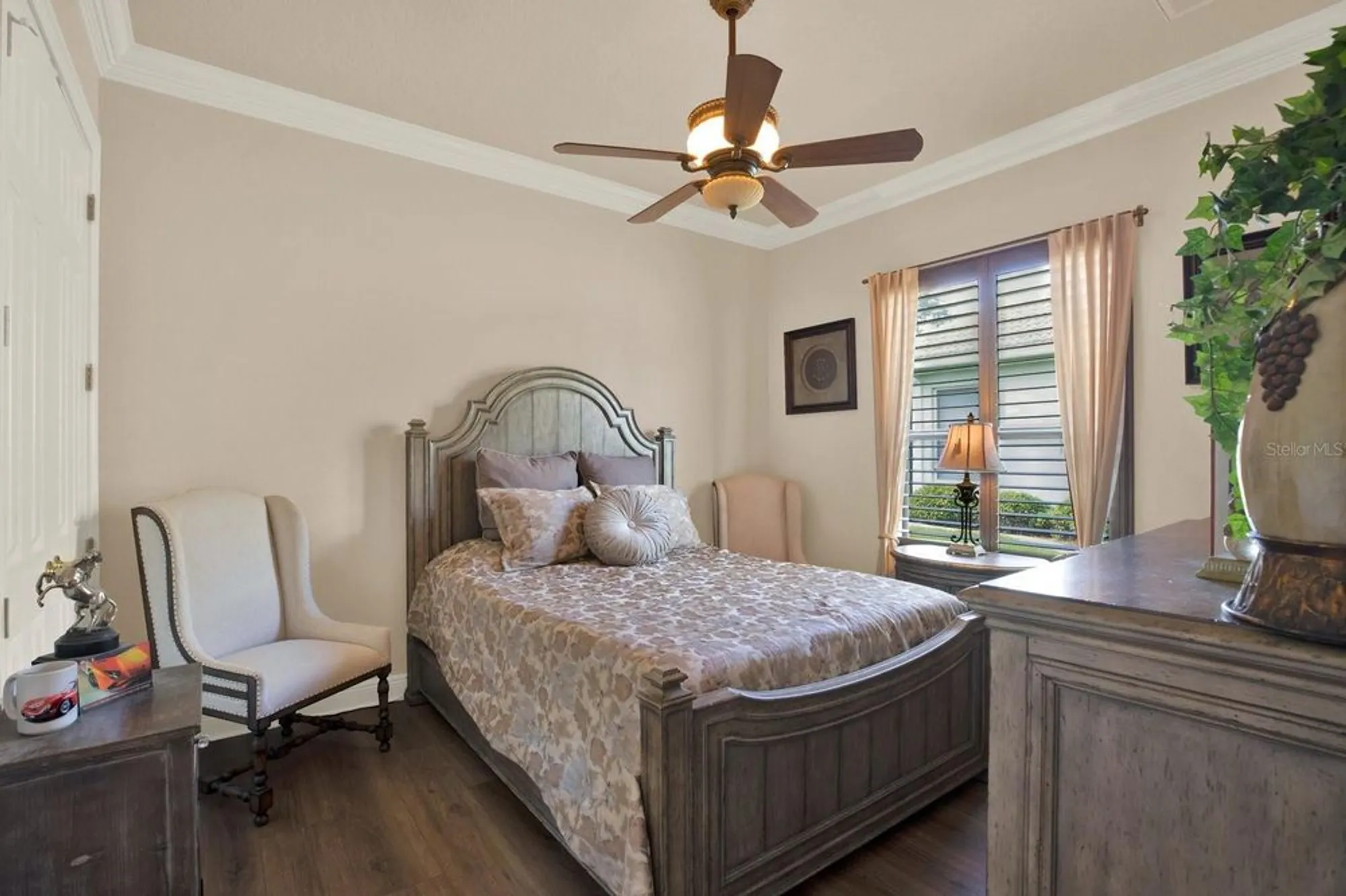 Property Slideshow image 15 of 27 | 9121 bonnie cove dr, Weeki Wachee, FL, 34613
