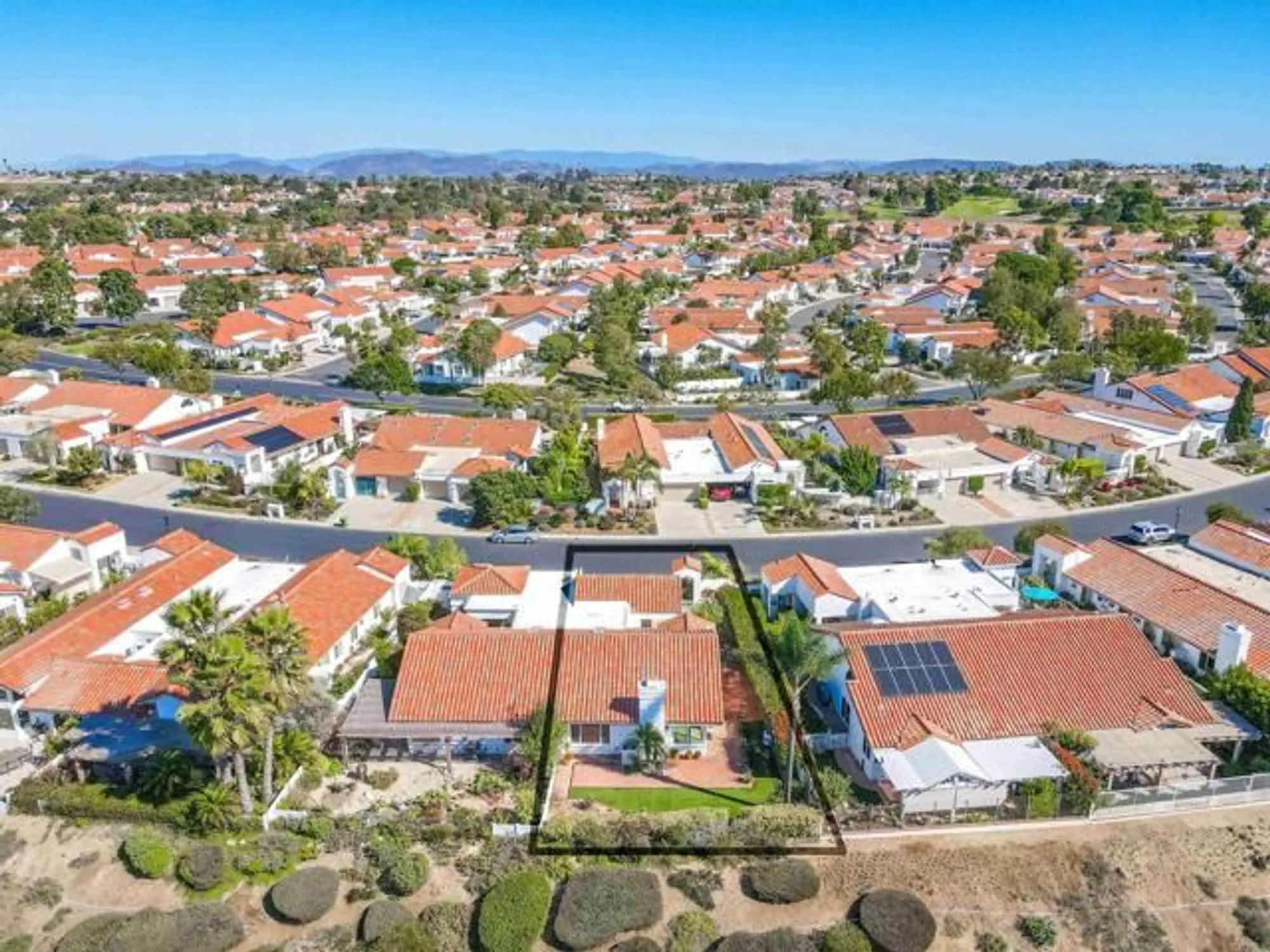 Property Slideshow image 36 of 51 | 4125 arcadia way, Oceanside, CA, 92056