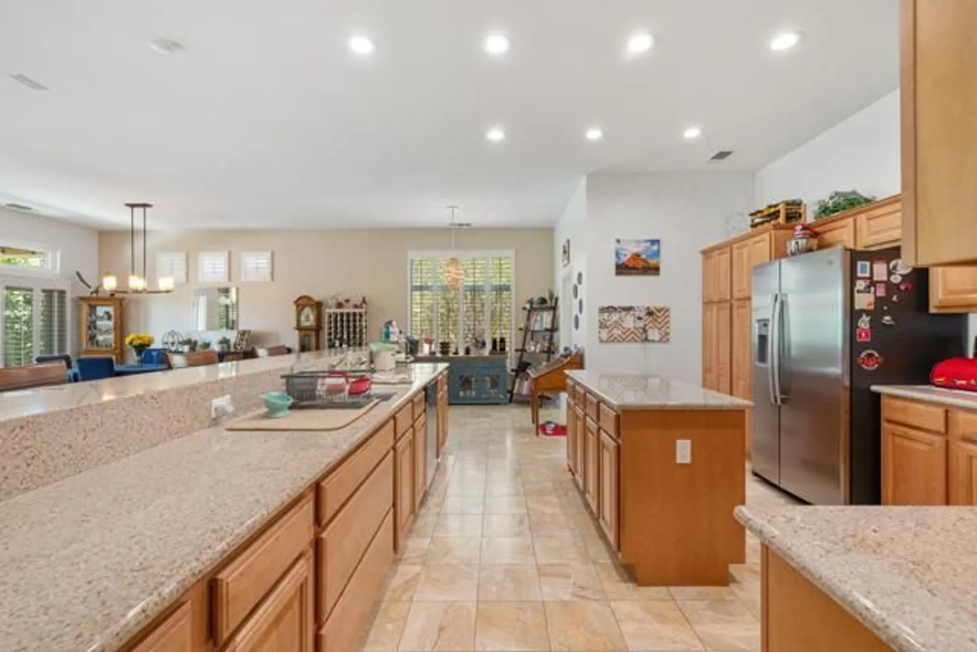 Property Slideshow image 17 of 59 | 78802 falsetto dr, Palm Desert, CA, 92211