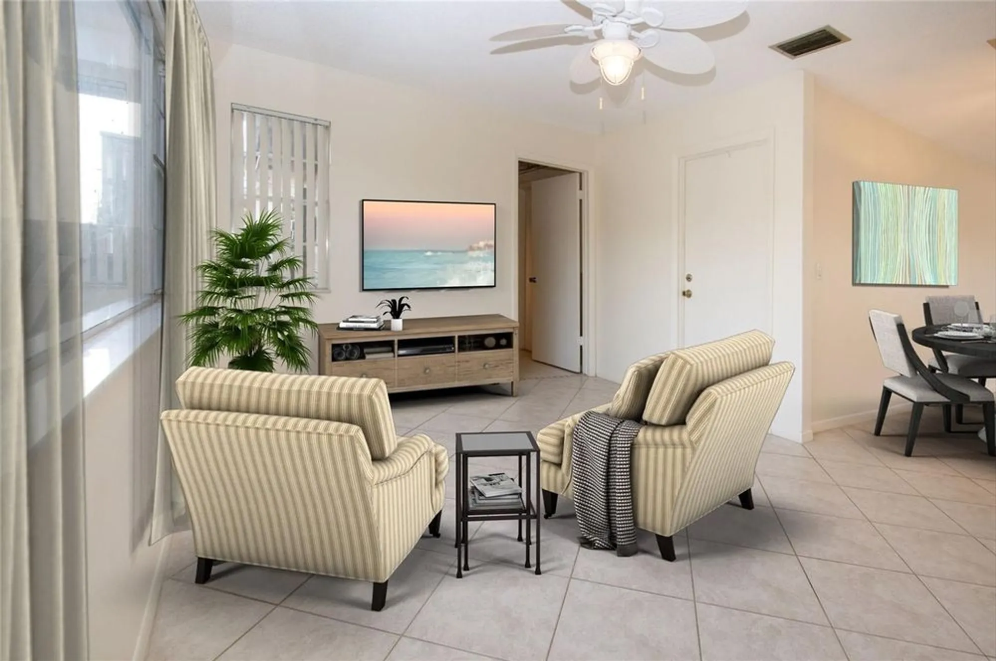 Property Slideshow image 11 of 37 | 1730 w del webb blvd, Sun City Center, FL, 33573
