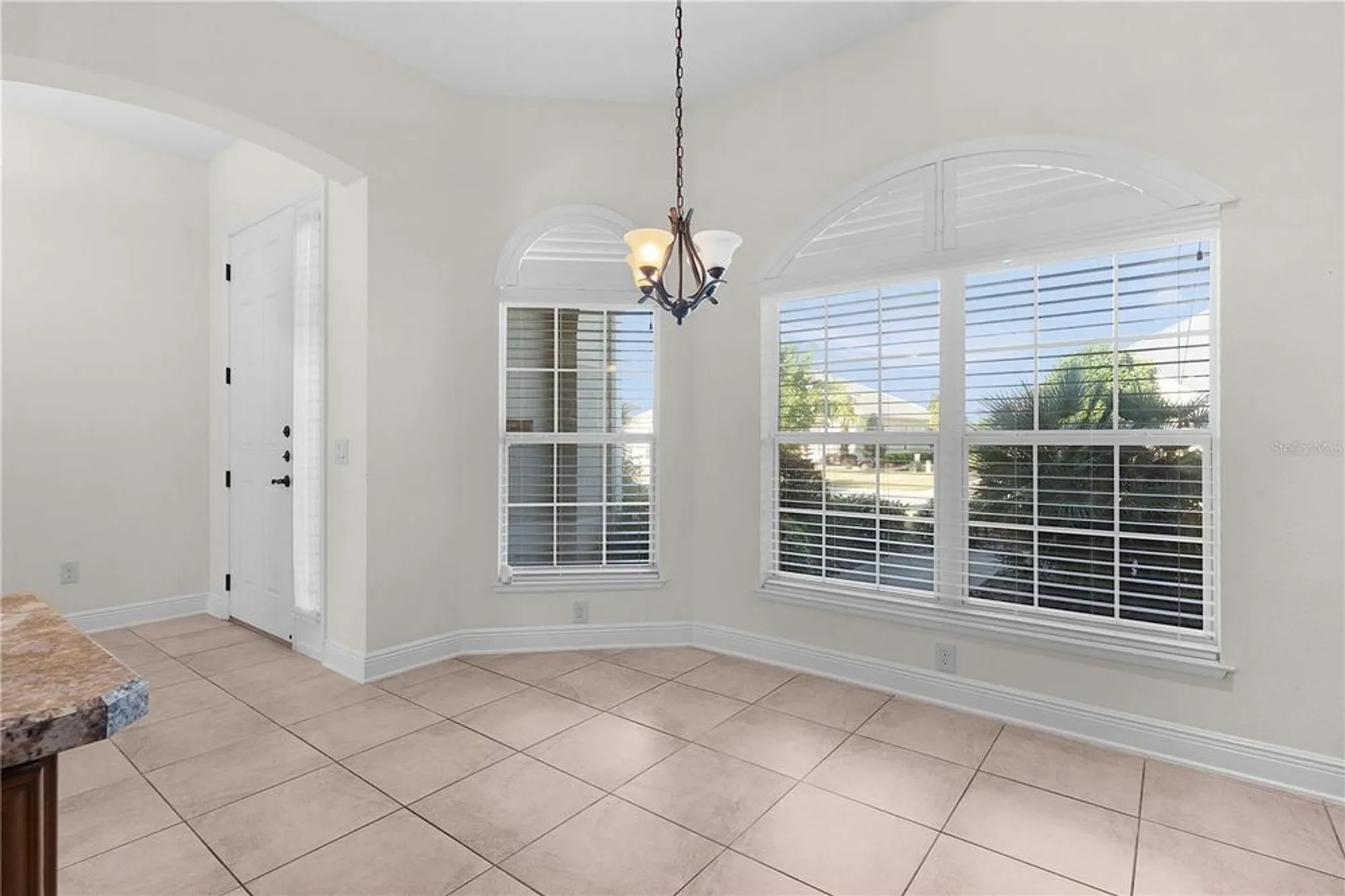 Property Slideshow image 22 of 51 | 2935 cedar grove loop, The Villages, FL, 32163