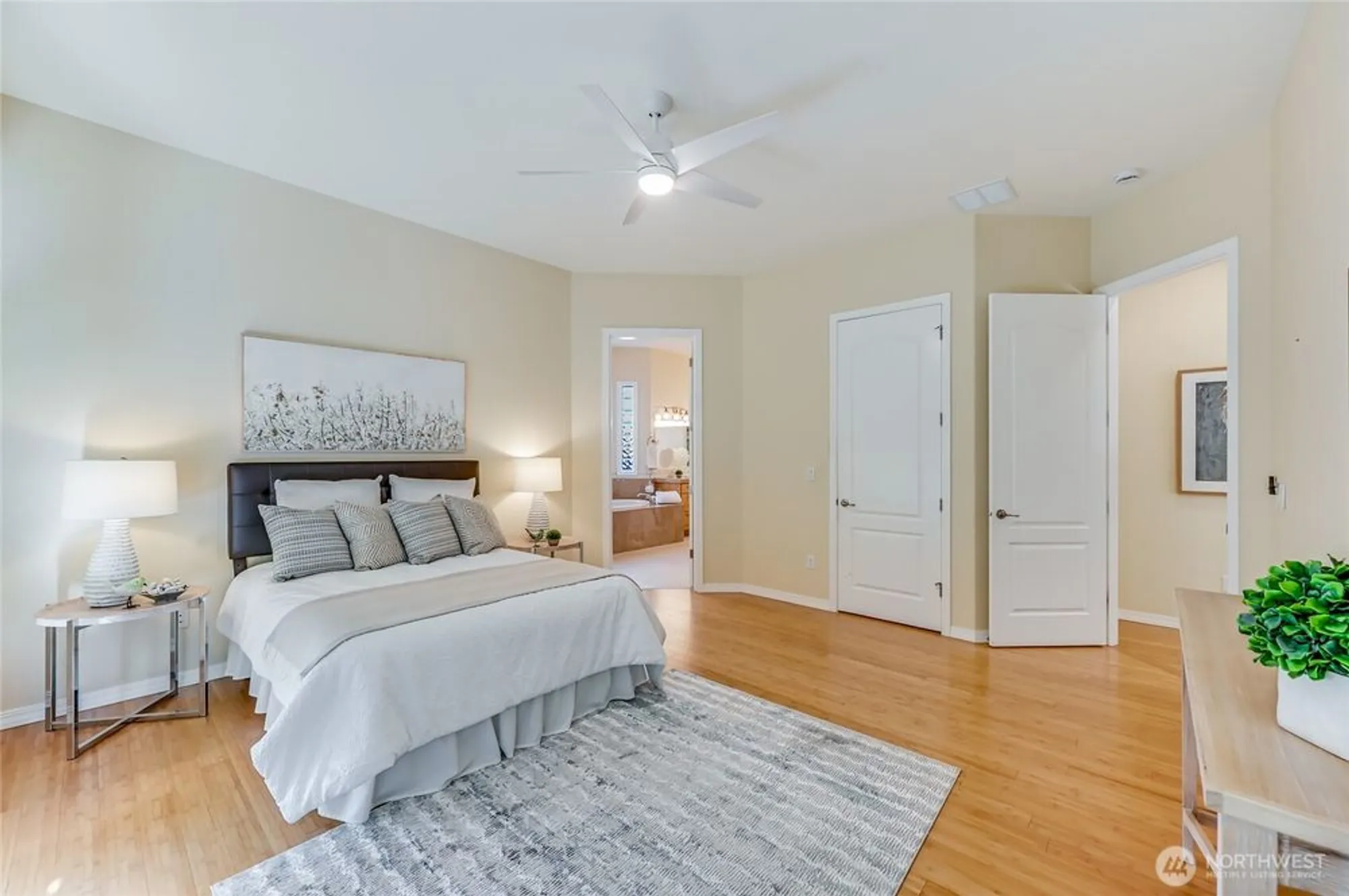 Property Slideshow image 18 of 40 | 12115 big leaf way, Redmond, WA, 98053