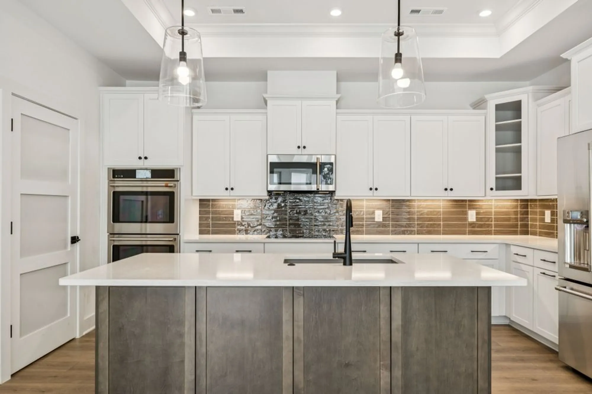 Property Slideshow image 28 of 67 | 516 restoration dr, Smyrna, TN, 37167