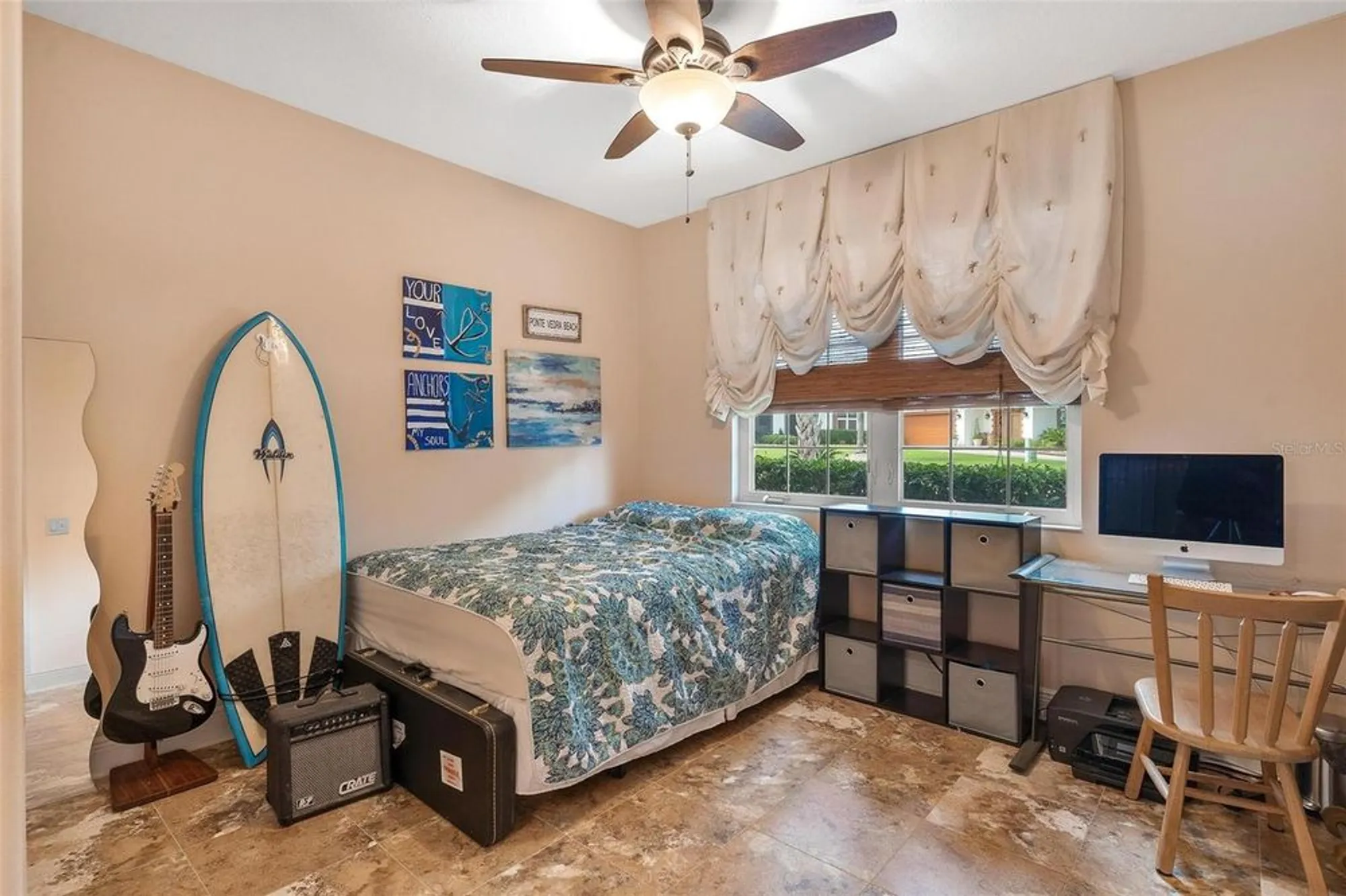 Property Slideshow image 29 of 47 | 38800 harborwoods pl, Lady Lake, FL, 32159