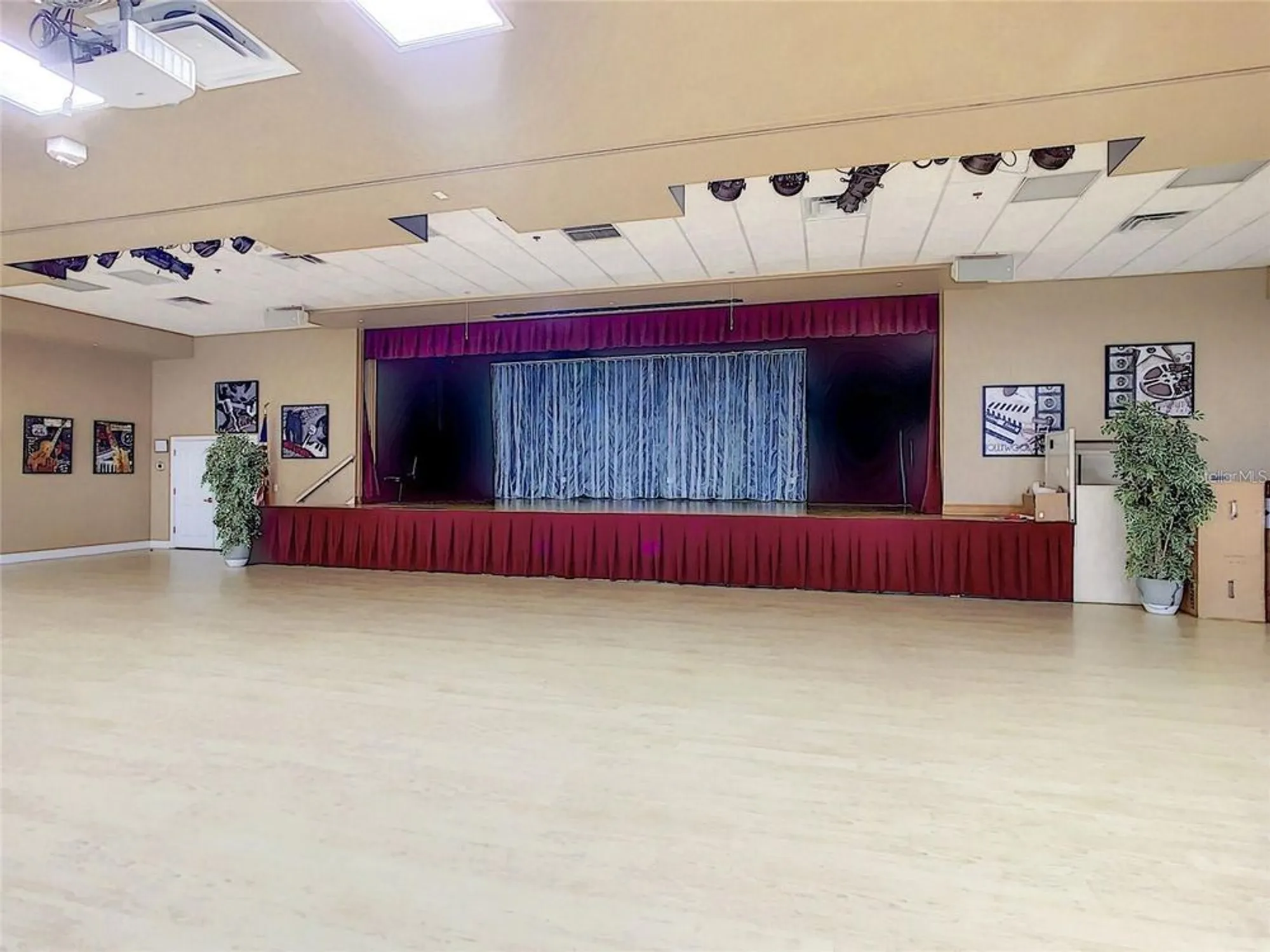 Property Slideshow image 36 of 43 | 3562 eversholt st, Clermont, FL, 34711