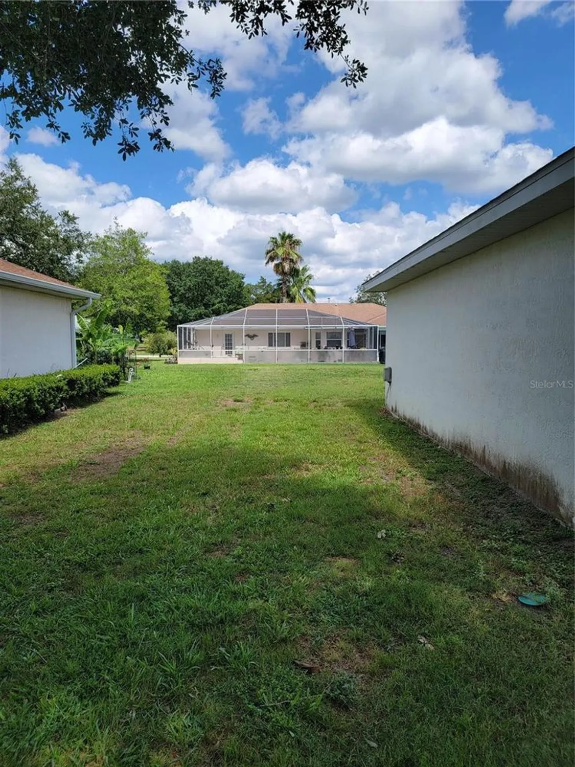 Property Slideshow image 6 of 49 | 10269 sw 63rd ave, Ocala, FL, 34476