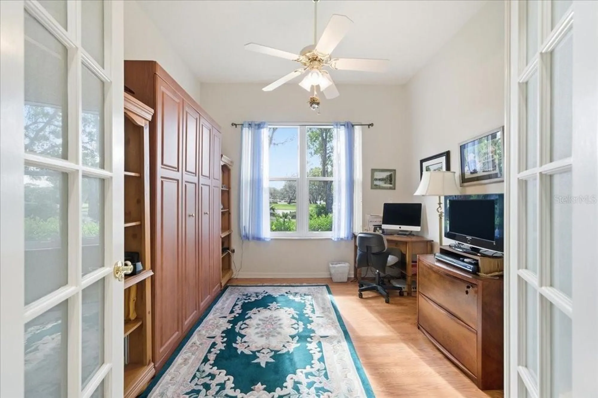 Property Slideshow image 29 of 46 | 10051 lenox blvd, Weeki Wachee, FL, 34613