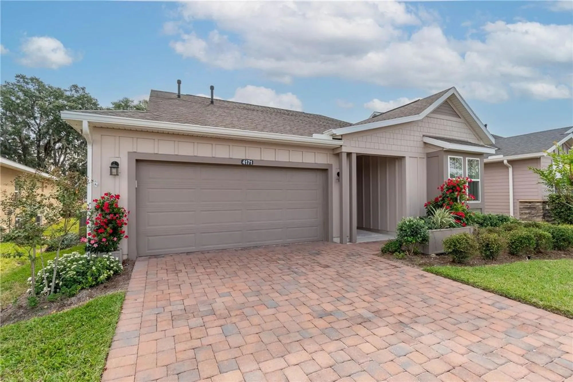 Property Slideshow image 1 of 81 | 4171 nw 55th ct, Ocala, FL, 34482
