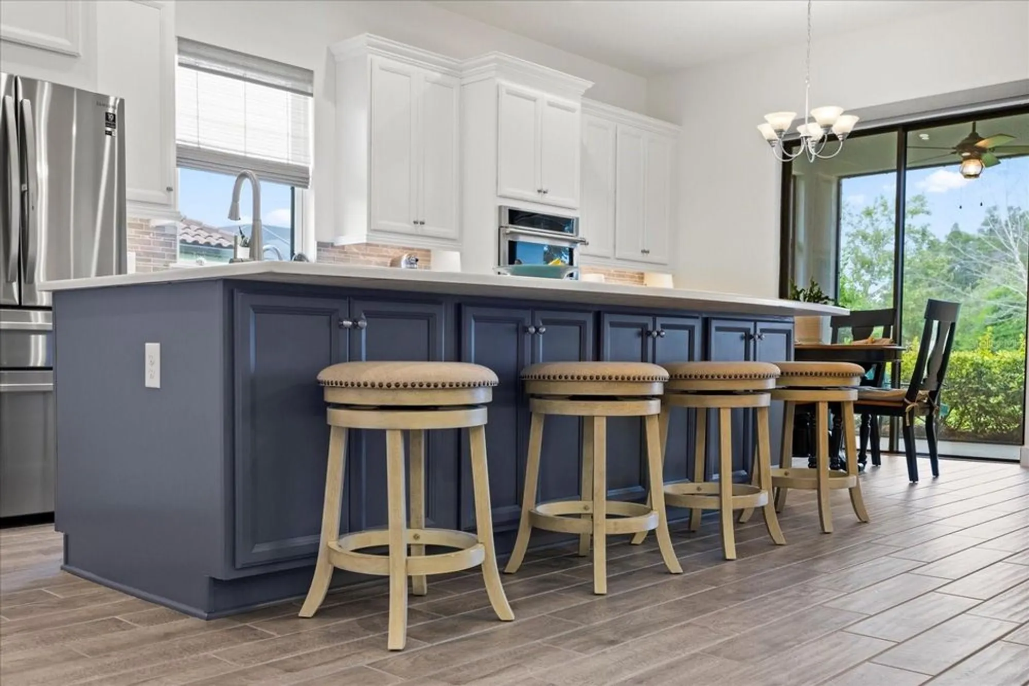 Property Slideshow image 16 of 91 | 11398 juglans dr, Odessa, FL, 33556