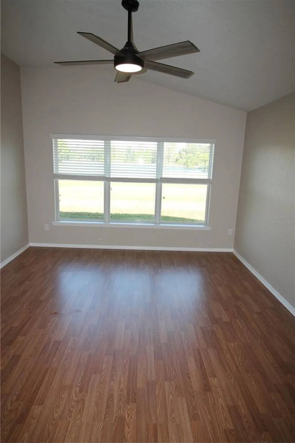 Property Slideshow image 22 of 45 | 418 del sol ave, Davenport, FL, 33837