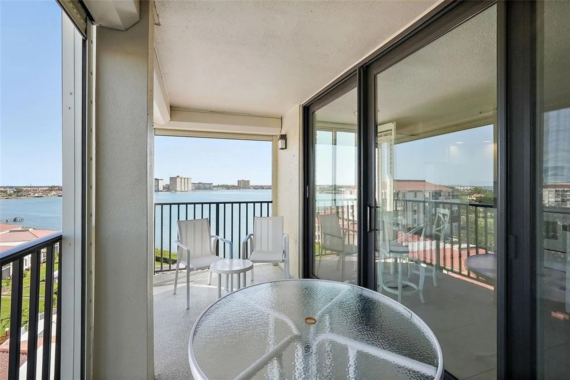 Property Slideshow image 17 of 42 | 6322 palma del mar blvd s apt 706, St Petersburg, FL, 33715