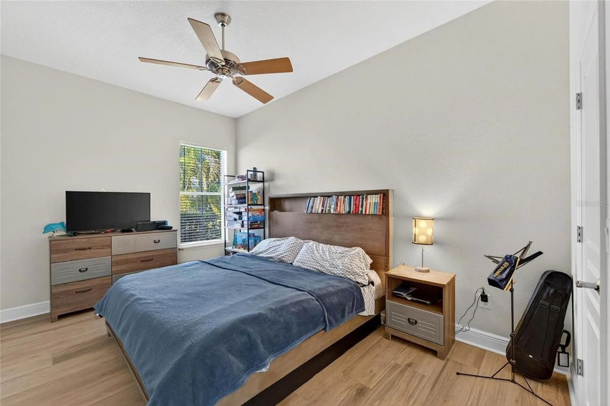 Property Slideshow image 61 of 100 | 5245 brighton shore dr, Apollo Beach, FL, 33572