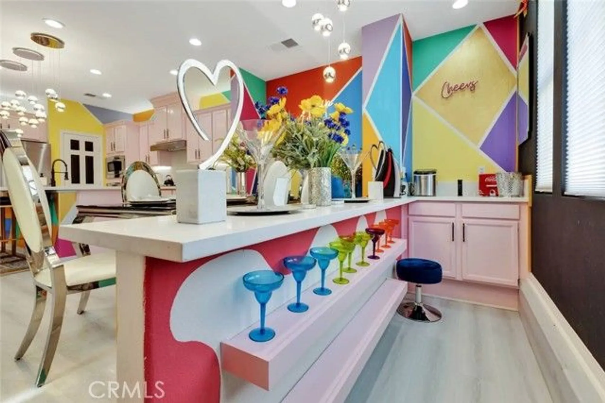 Property Slideshow image 8 of 54 | 43240 bacino ct, Indio, CA, 92203